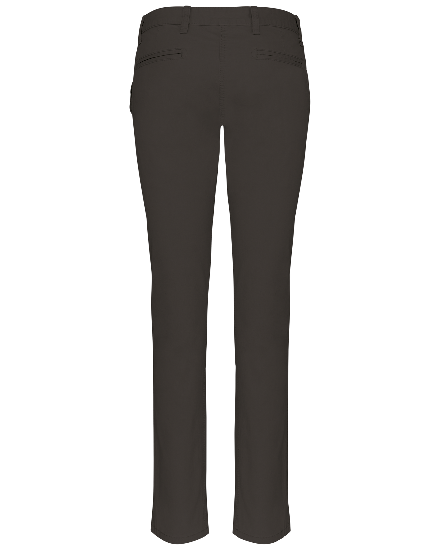 GDTXK741 Dark Grey BACK
