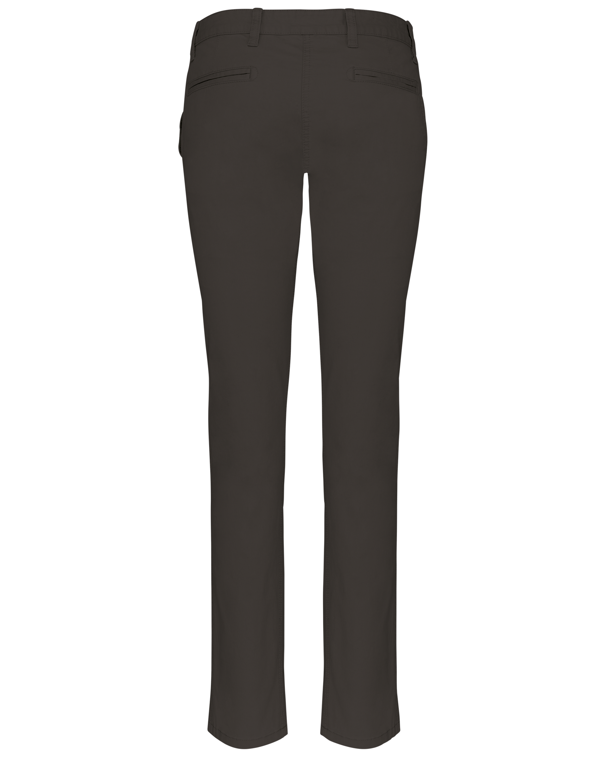 GDTXK741 Dark Grey BACK