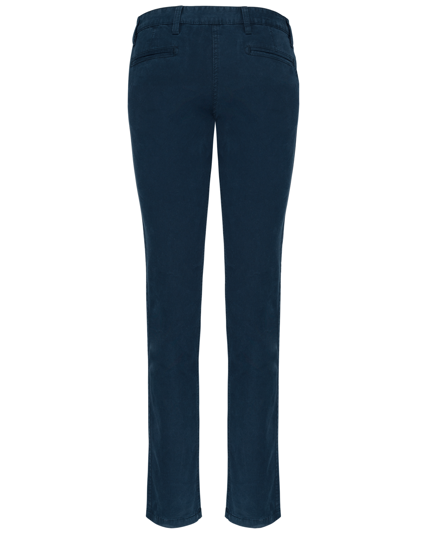 GDTXK741 Dark Navy BACK