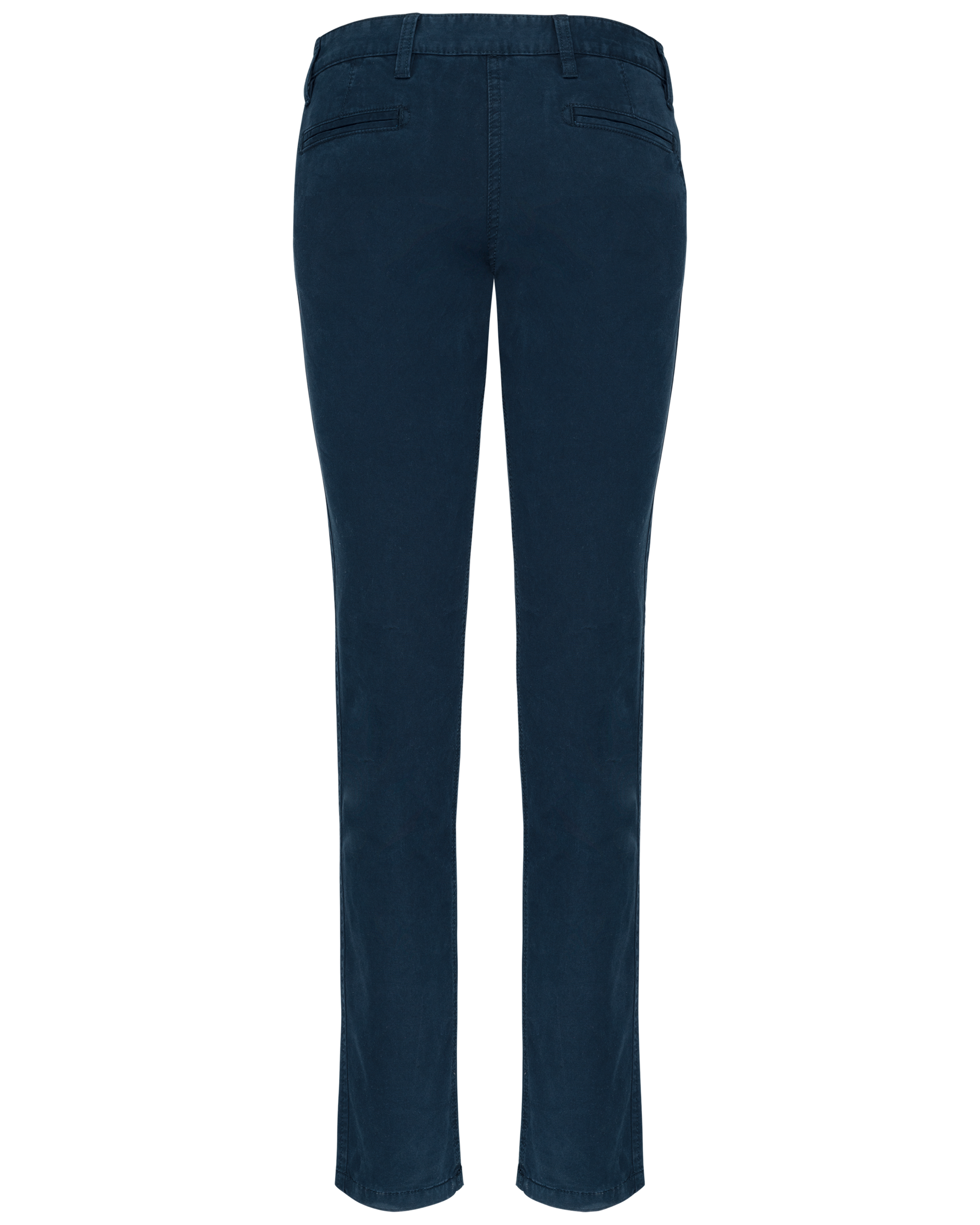 GDTXK741 Dark Navy BACK