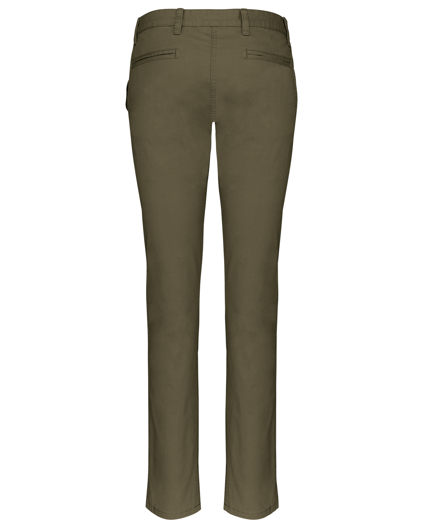 GDTXK741 Light khaki BACK