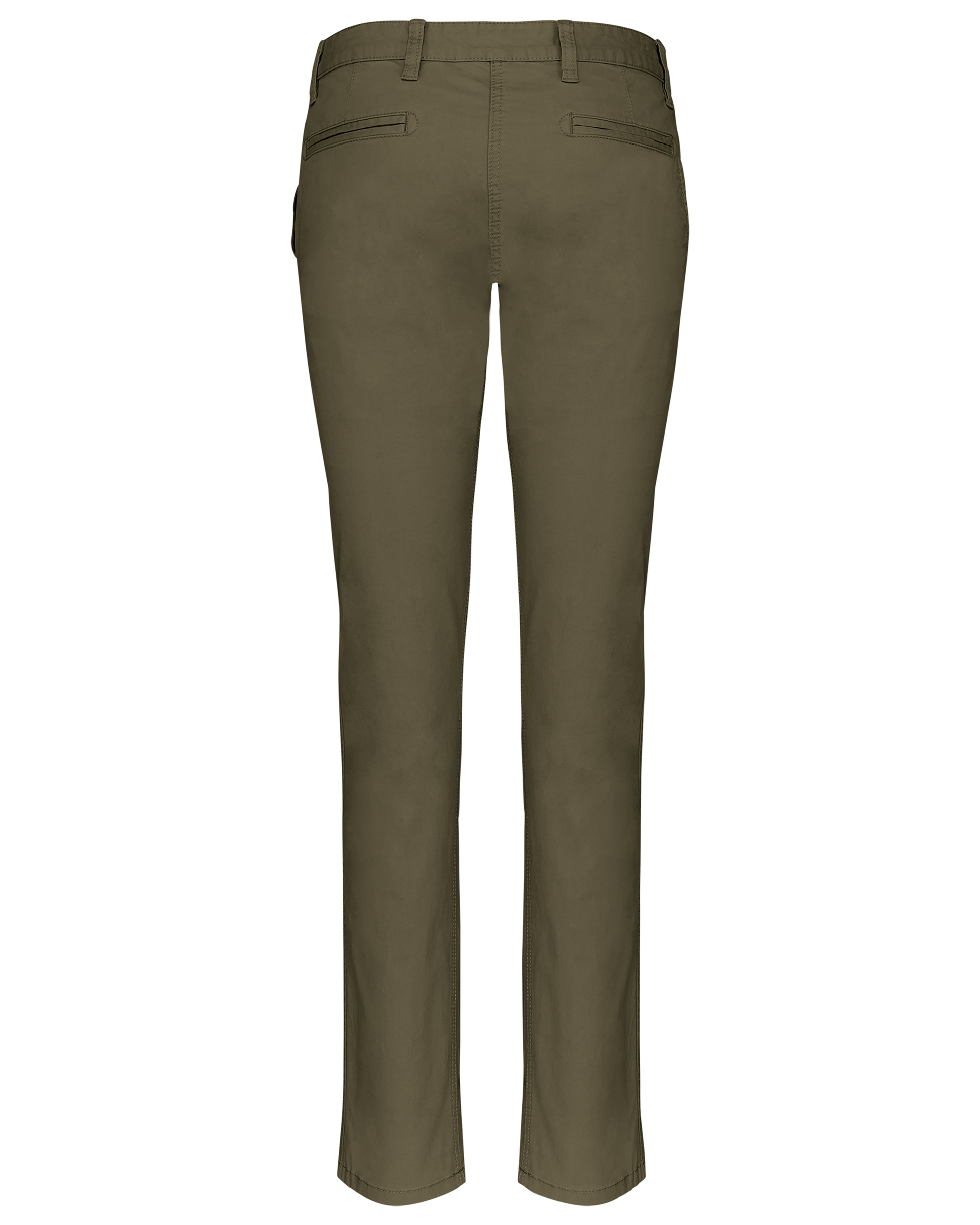 GDTXK741 Light khaki BACK