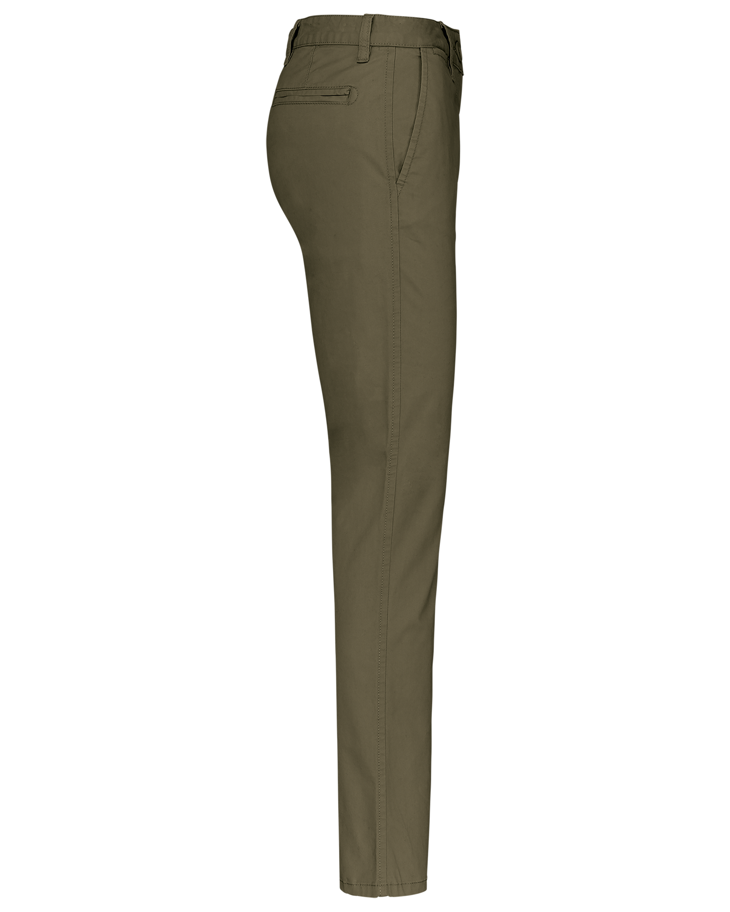 GDTXK741 Light khaki SIDE
