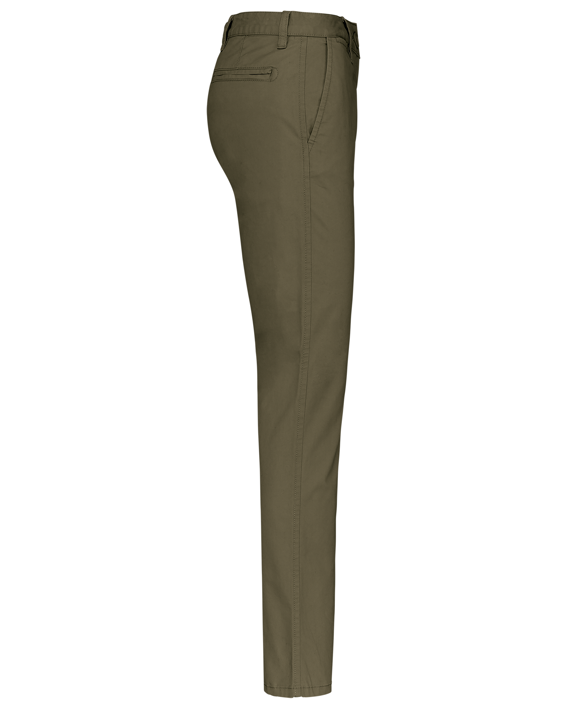 GDTXK741 Light khaki SIDE