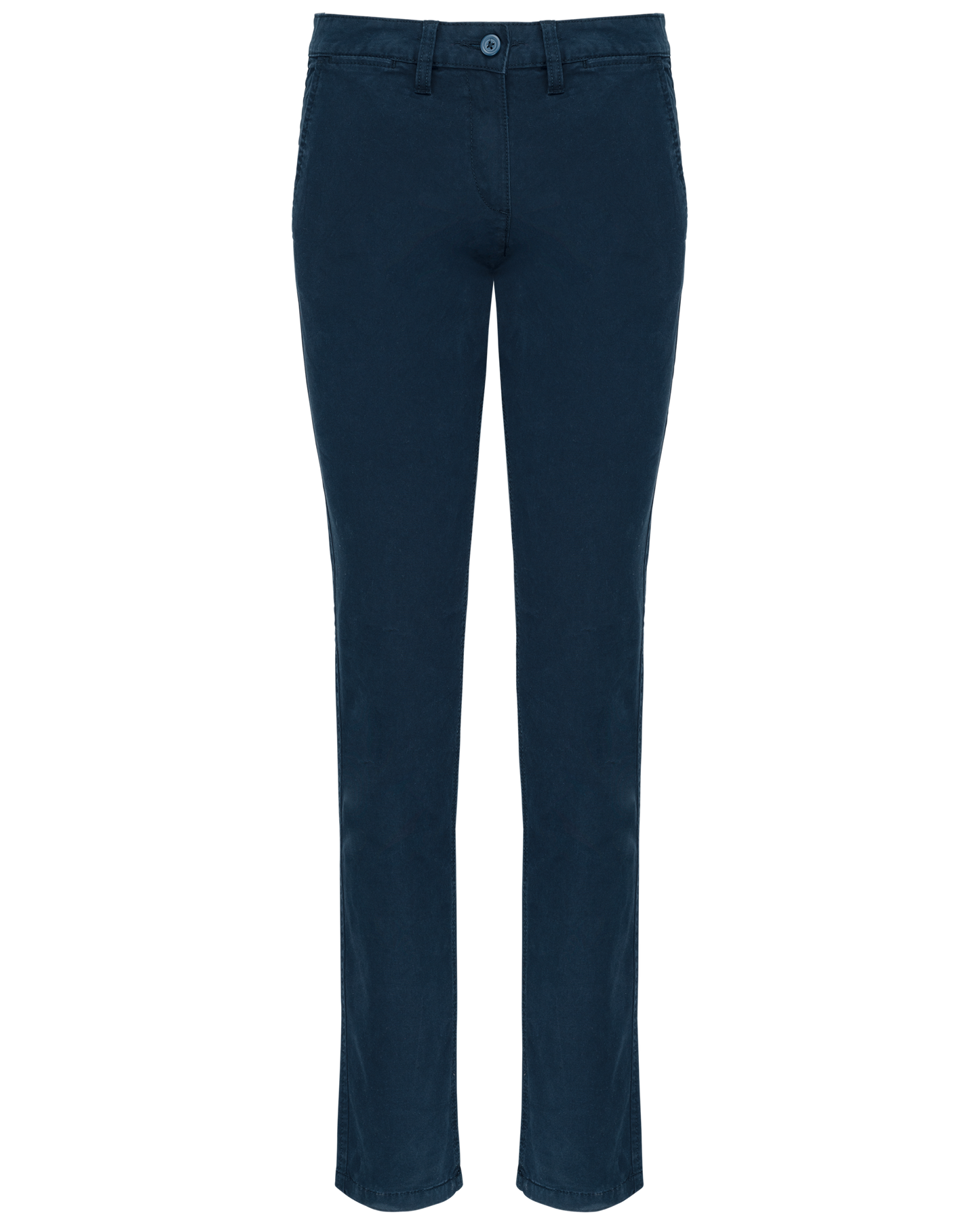GDTXK741 Dark Navy FACE