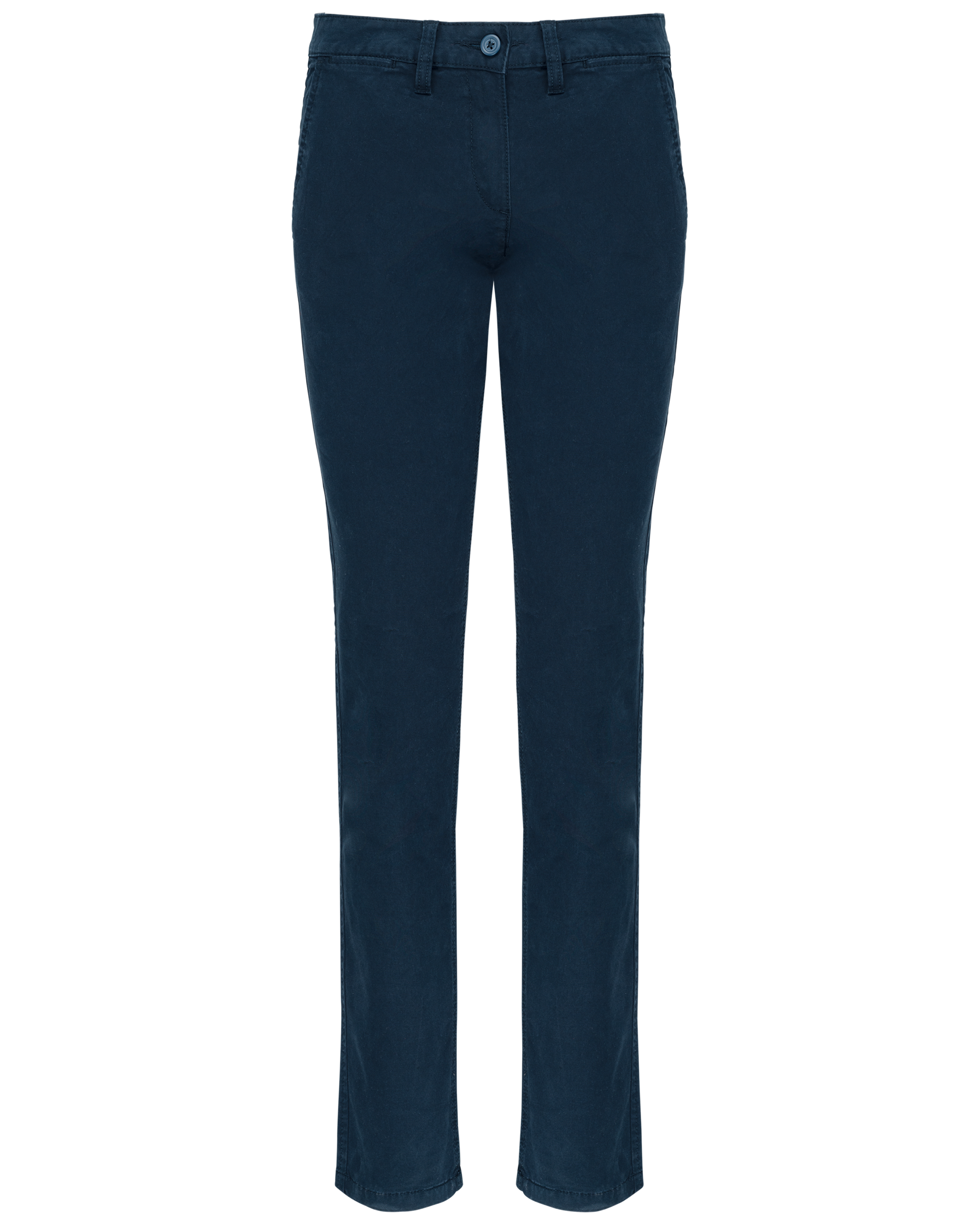 GDTXK741 Dark Navy FACE