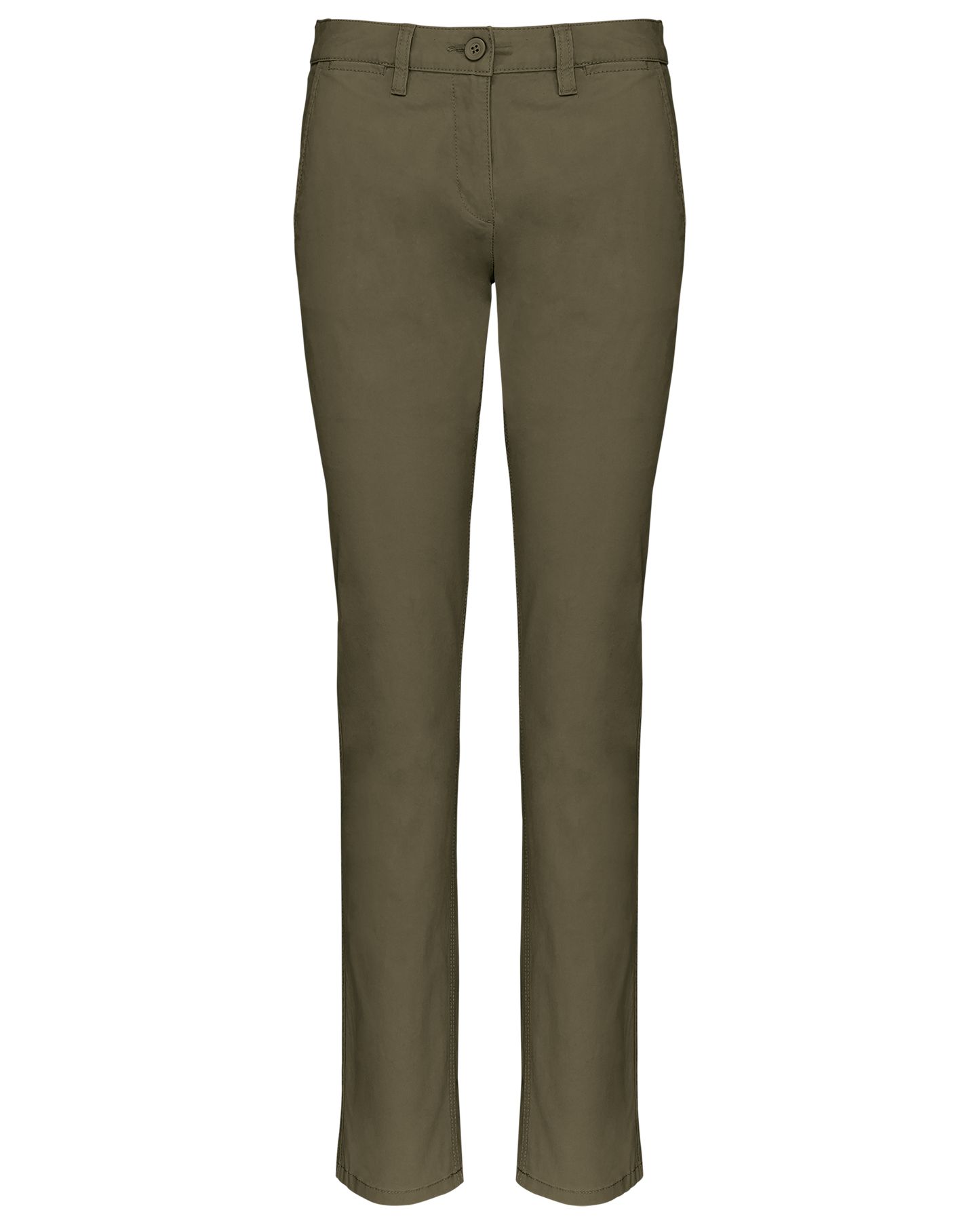GDTXK741 Light khaki FACE