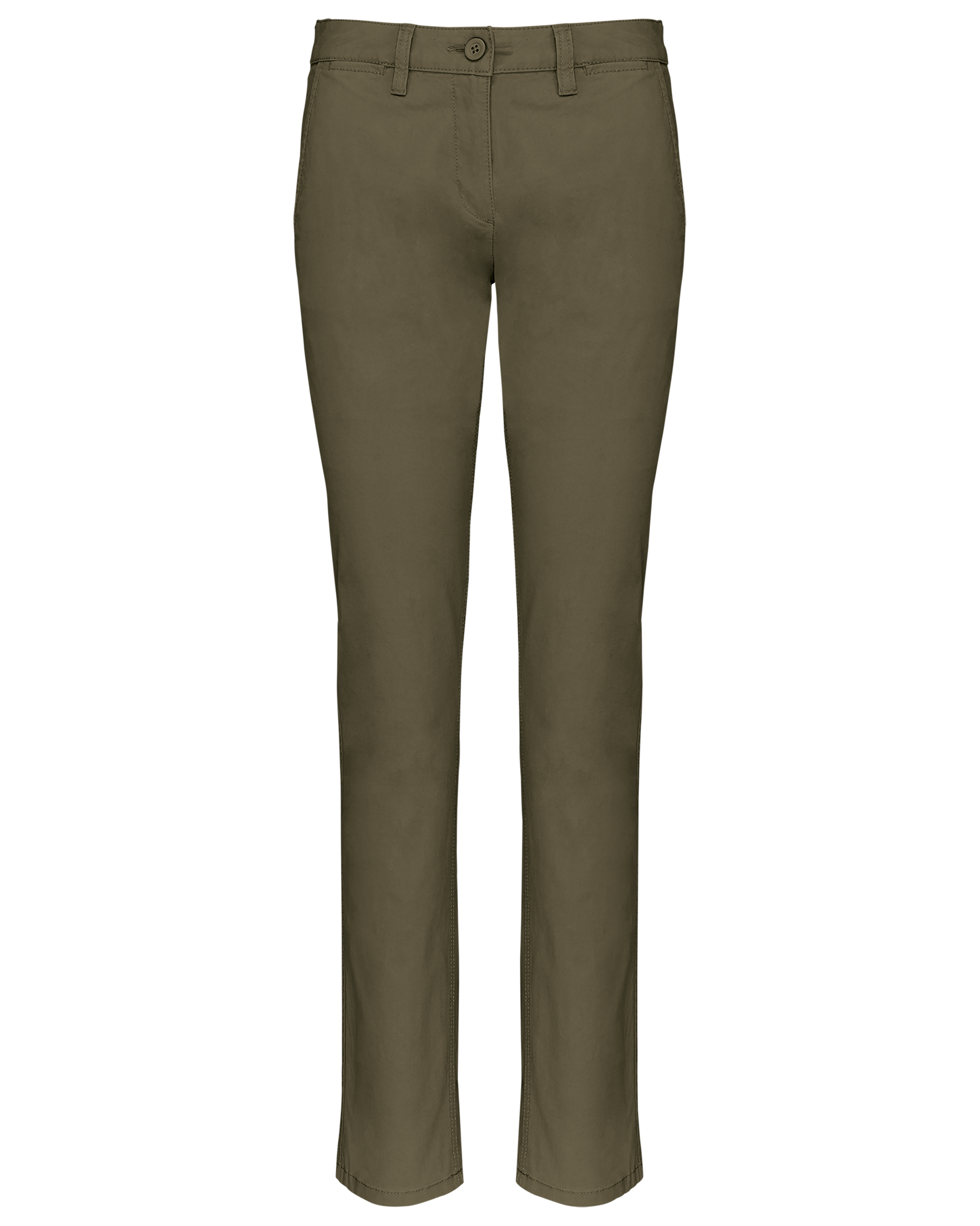 GDTXK741 Light khaki FACE
