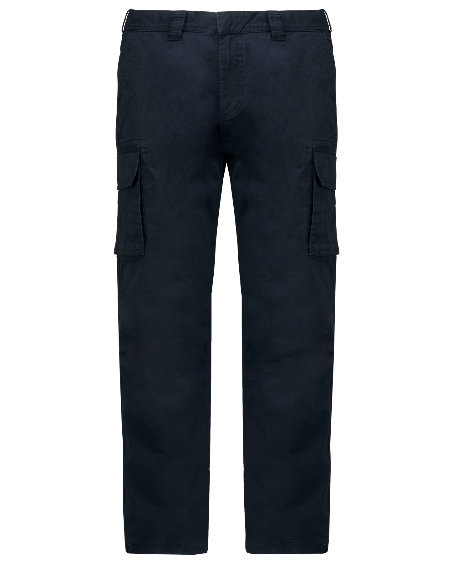 GDTXK744 Dark Navy FACE