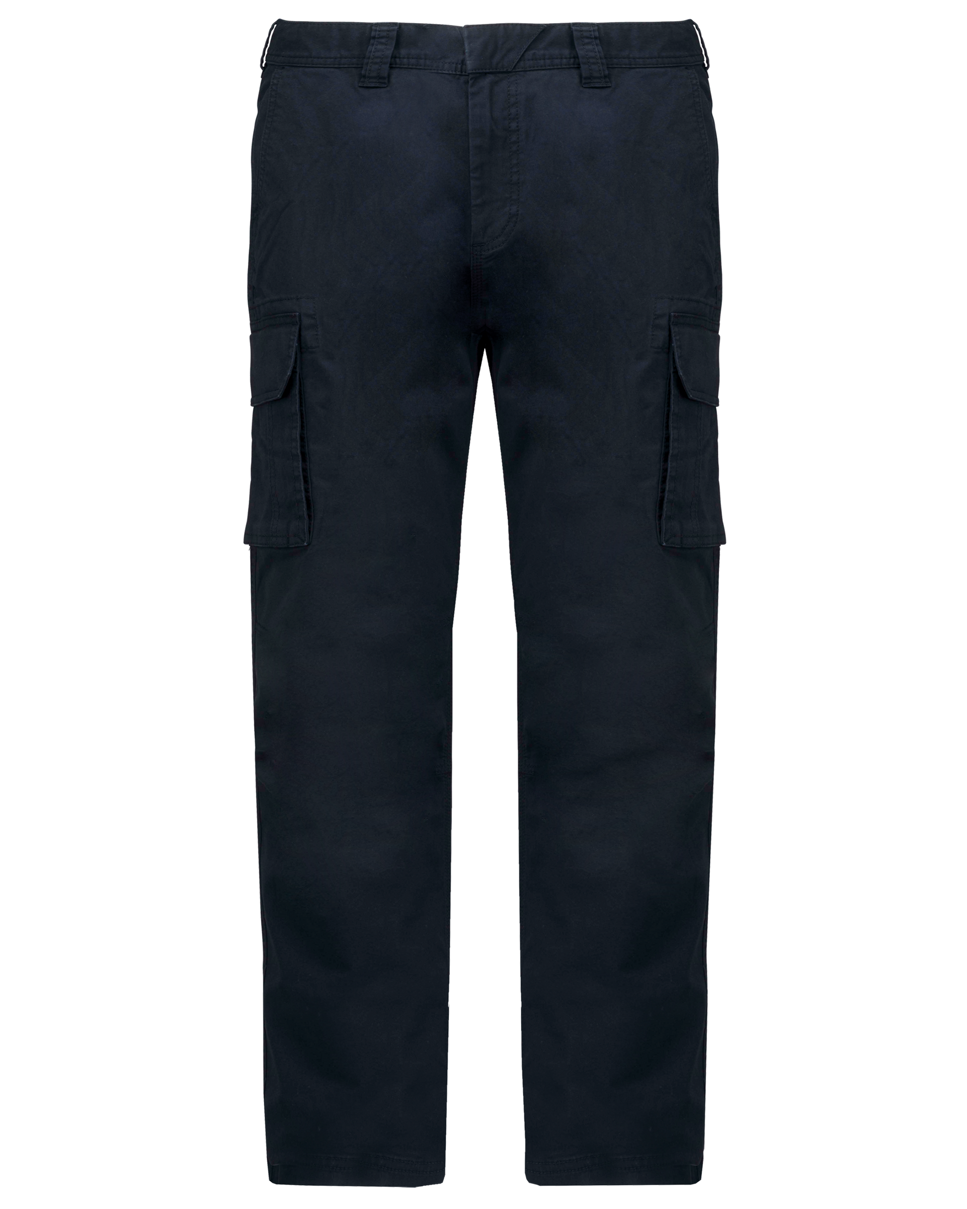 GDTXK744 Dark Navy FACE