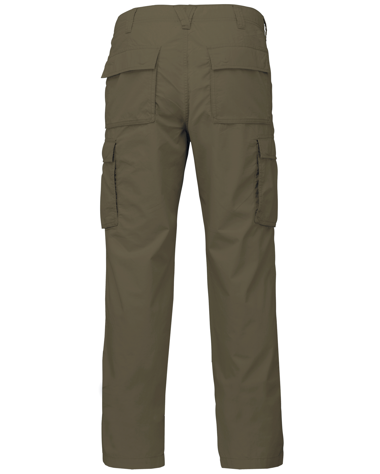GDTXK745 Light khaki BACK