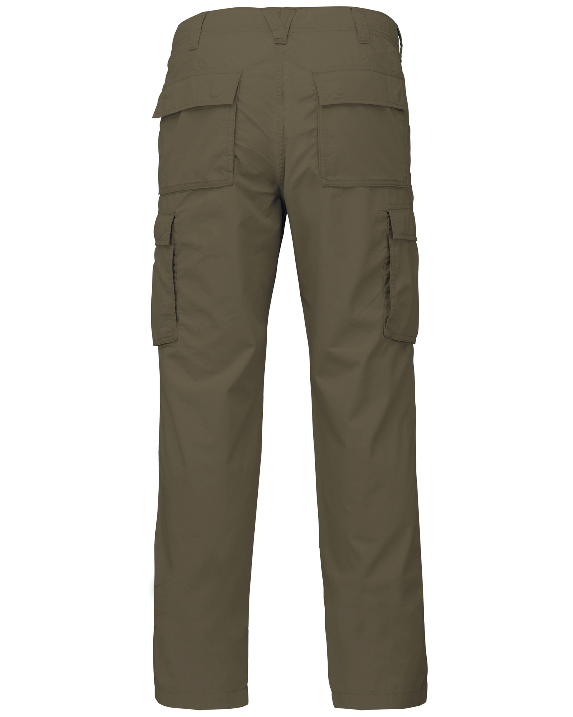 GDTXK745 Light khaki BACK