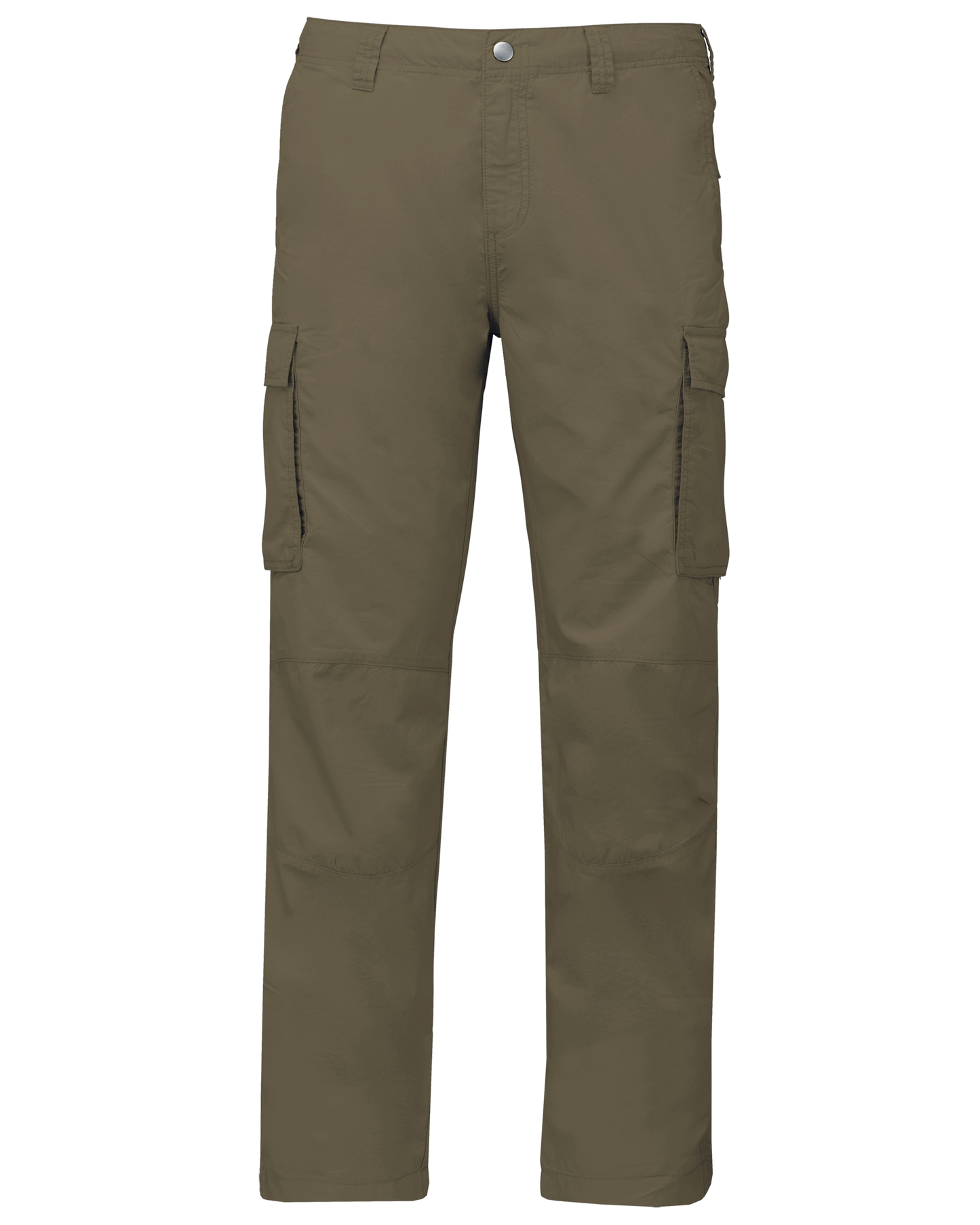 GDTXK745 Light khaki FACE
