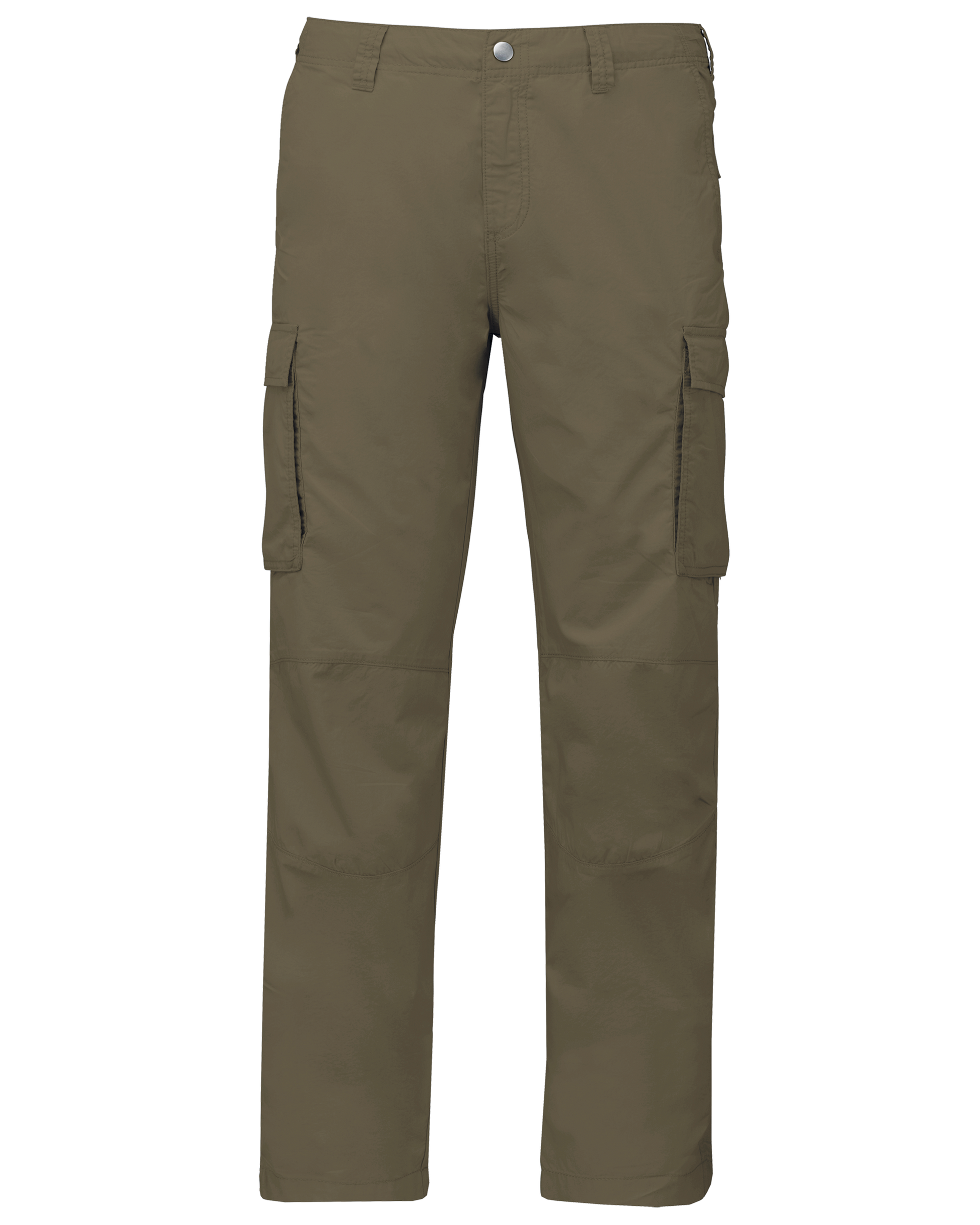 GDTXK745 Light khaki FACE