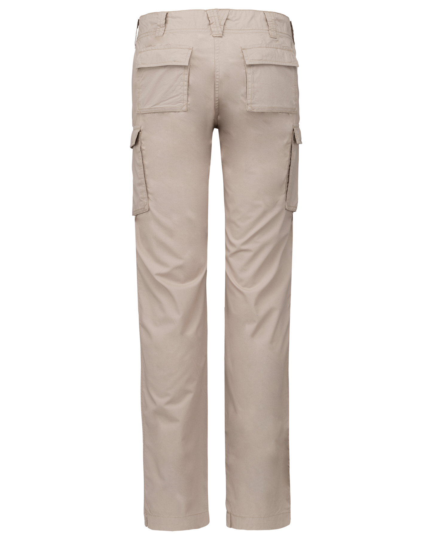 GDTXK746 Beige BACK