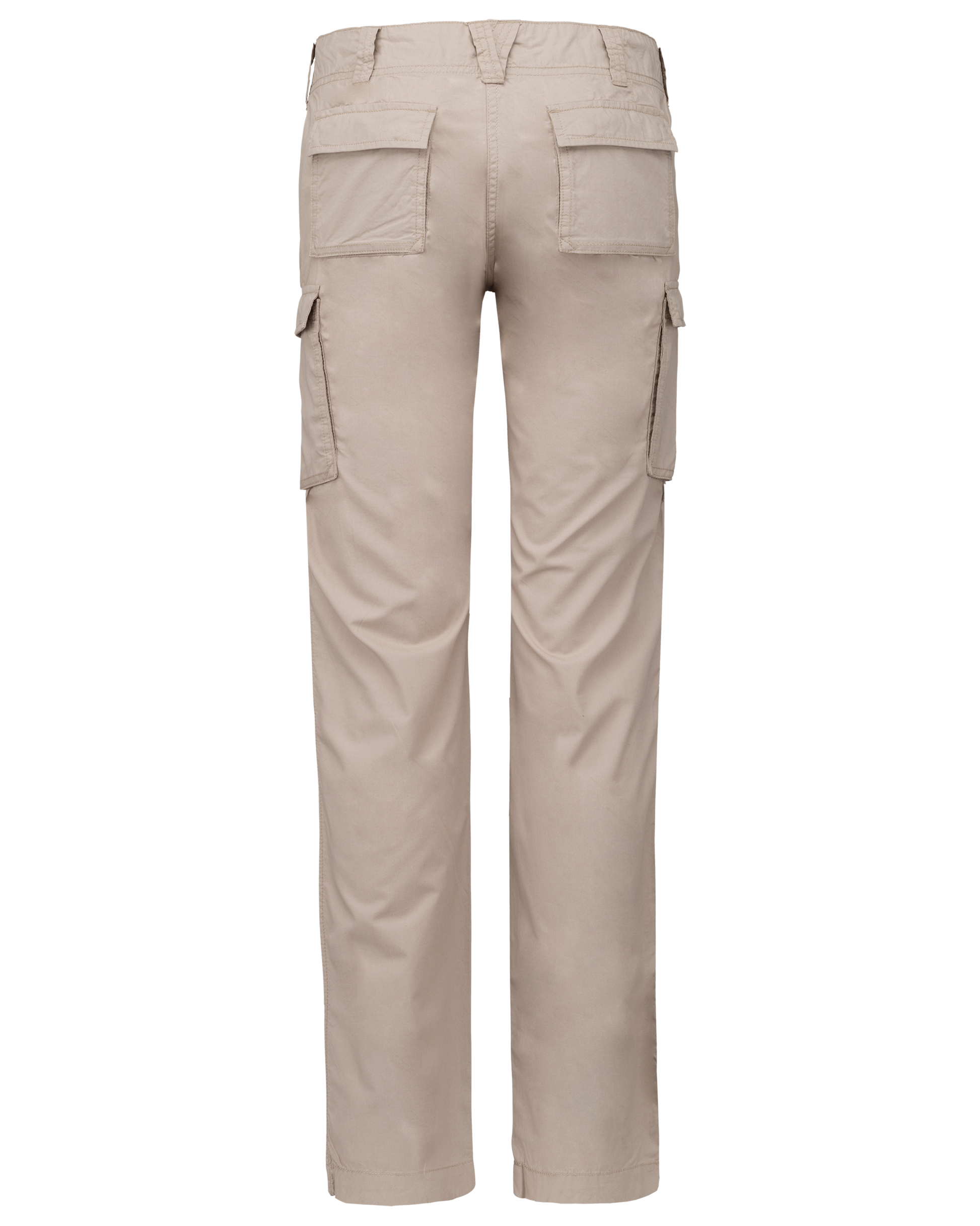 GDTXK746 Beige BACK