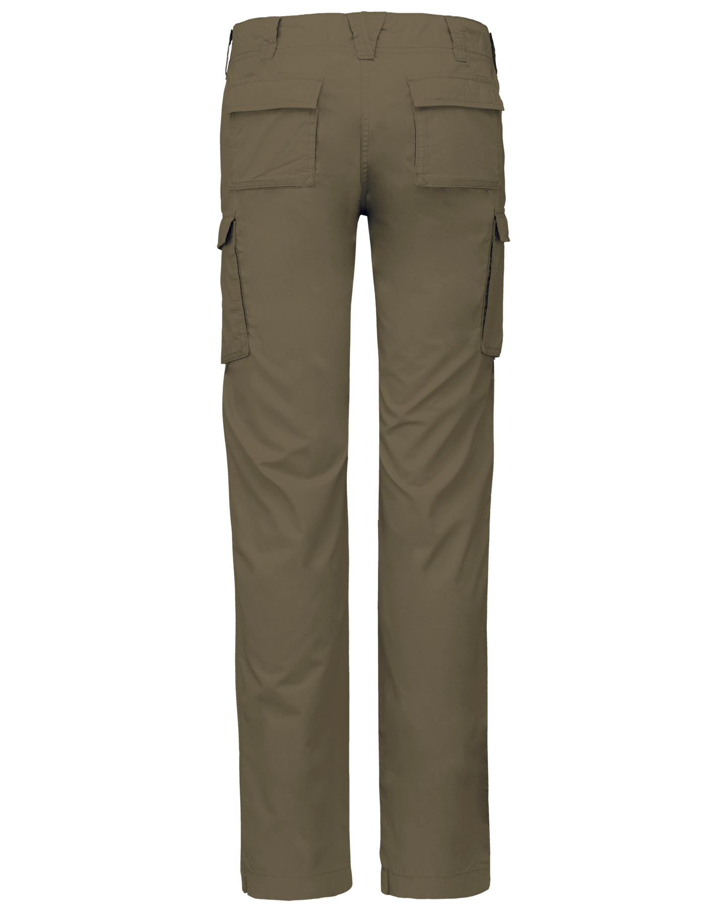 GDTXK746 Light khaki BACK