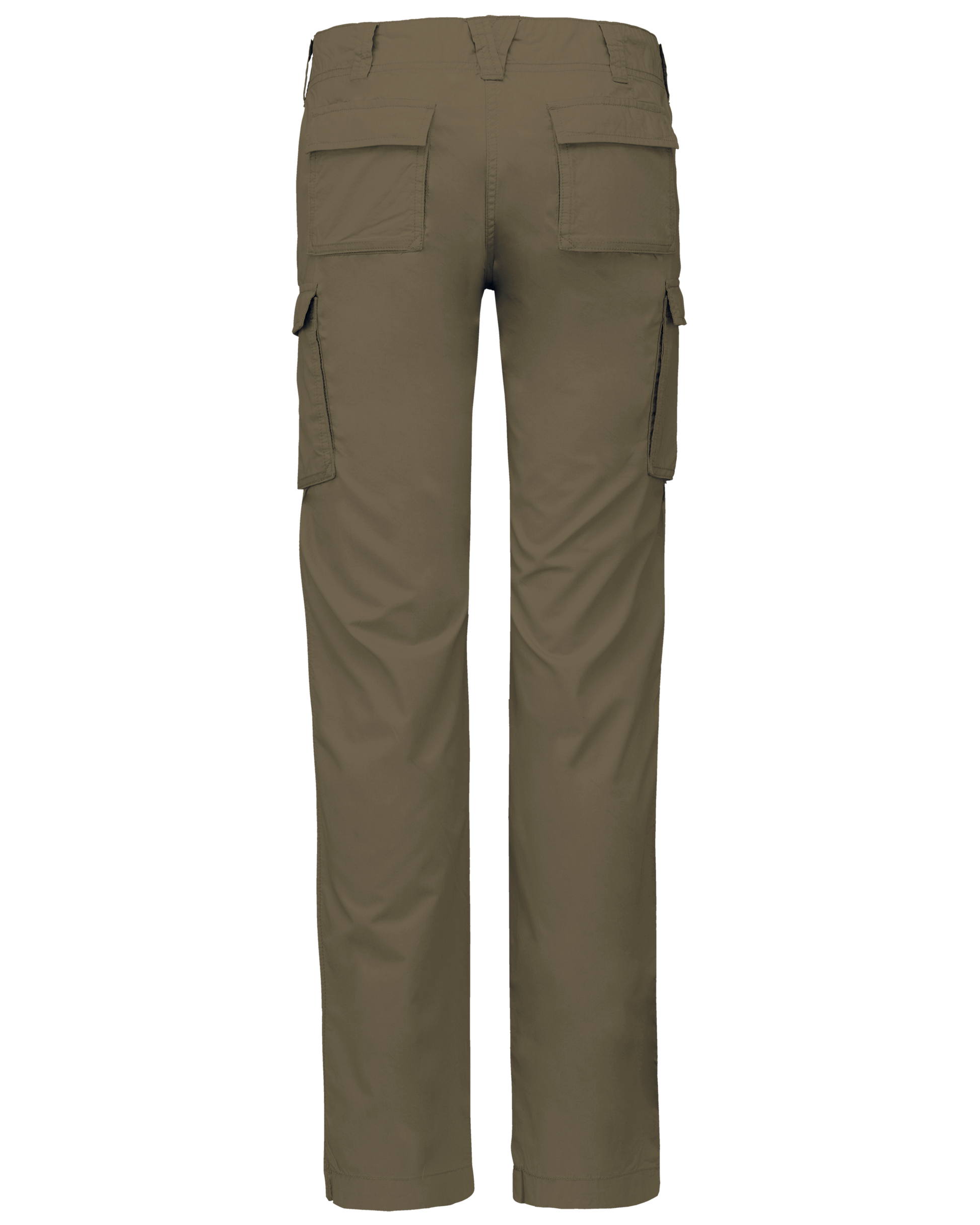 GDTXK746 Light khaki BACK