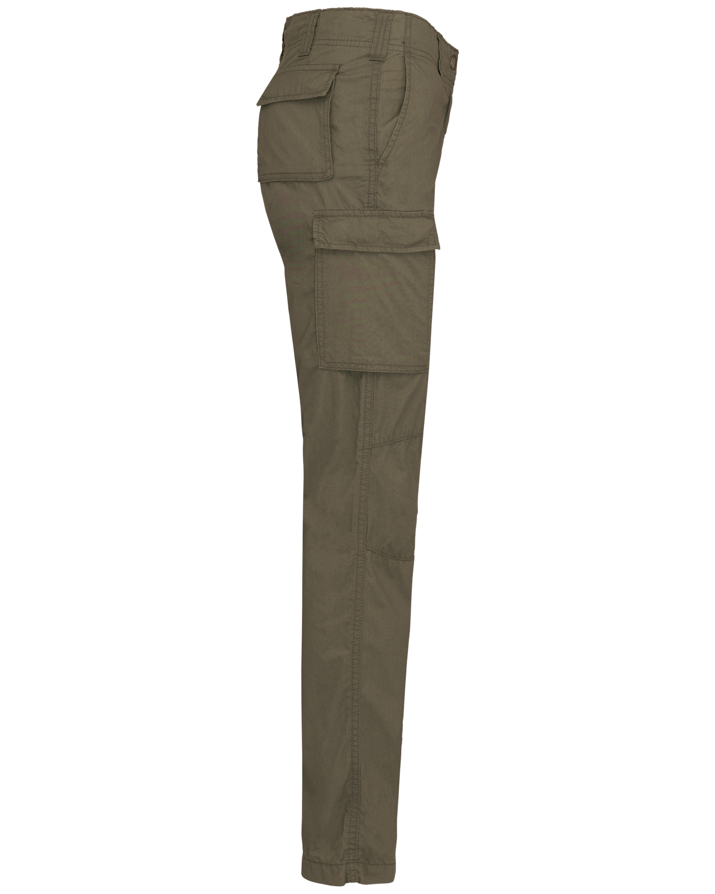 GDTXK746 Light khaki SIDE