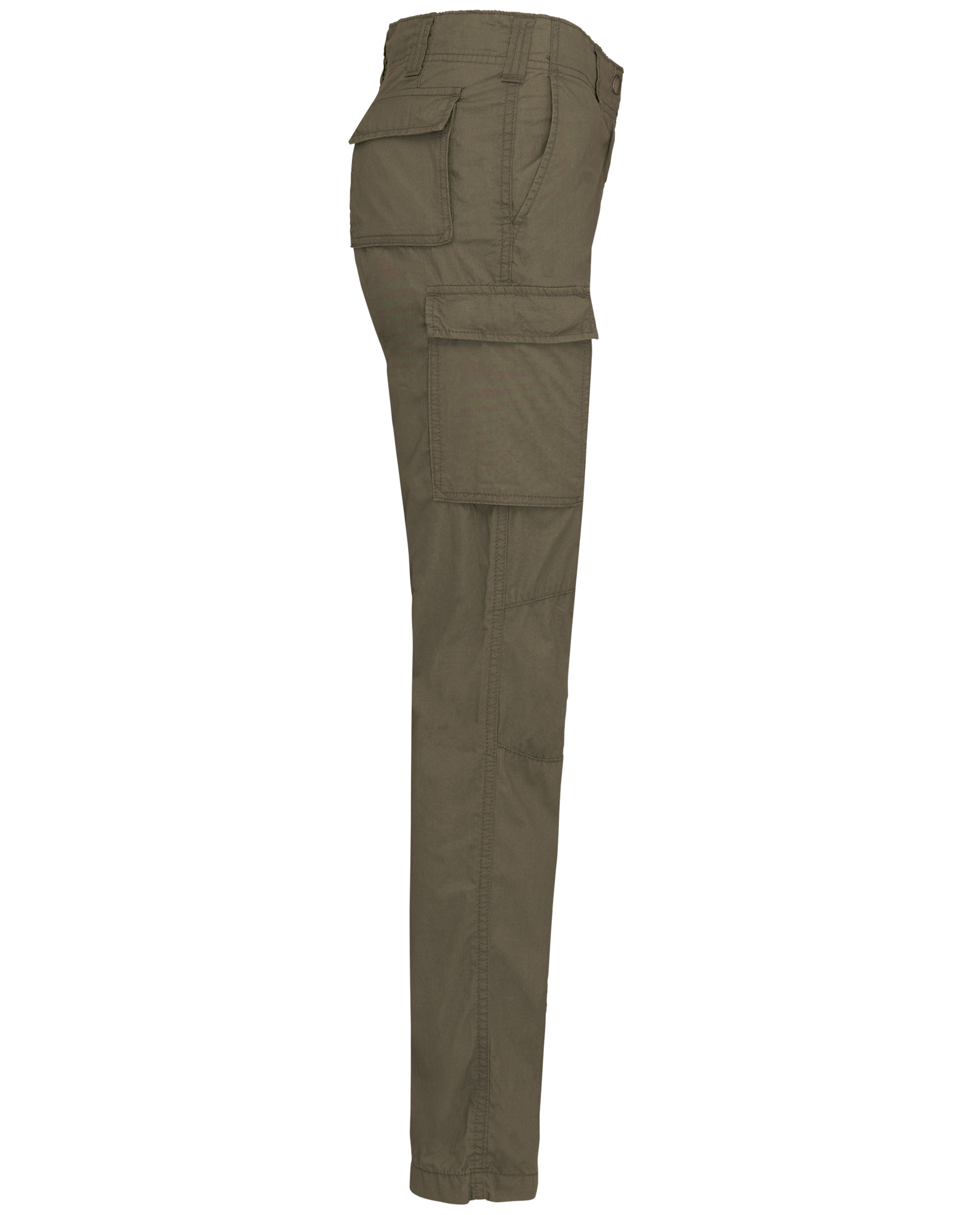 GDTXK746 Light khaki SIDE