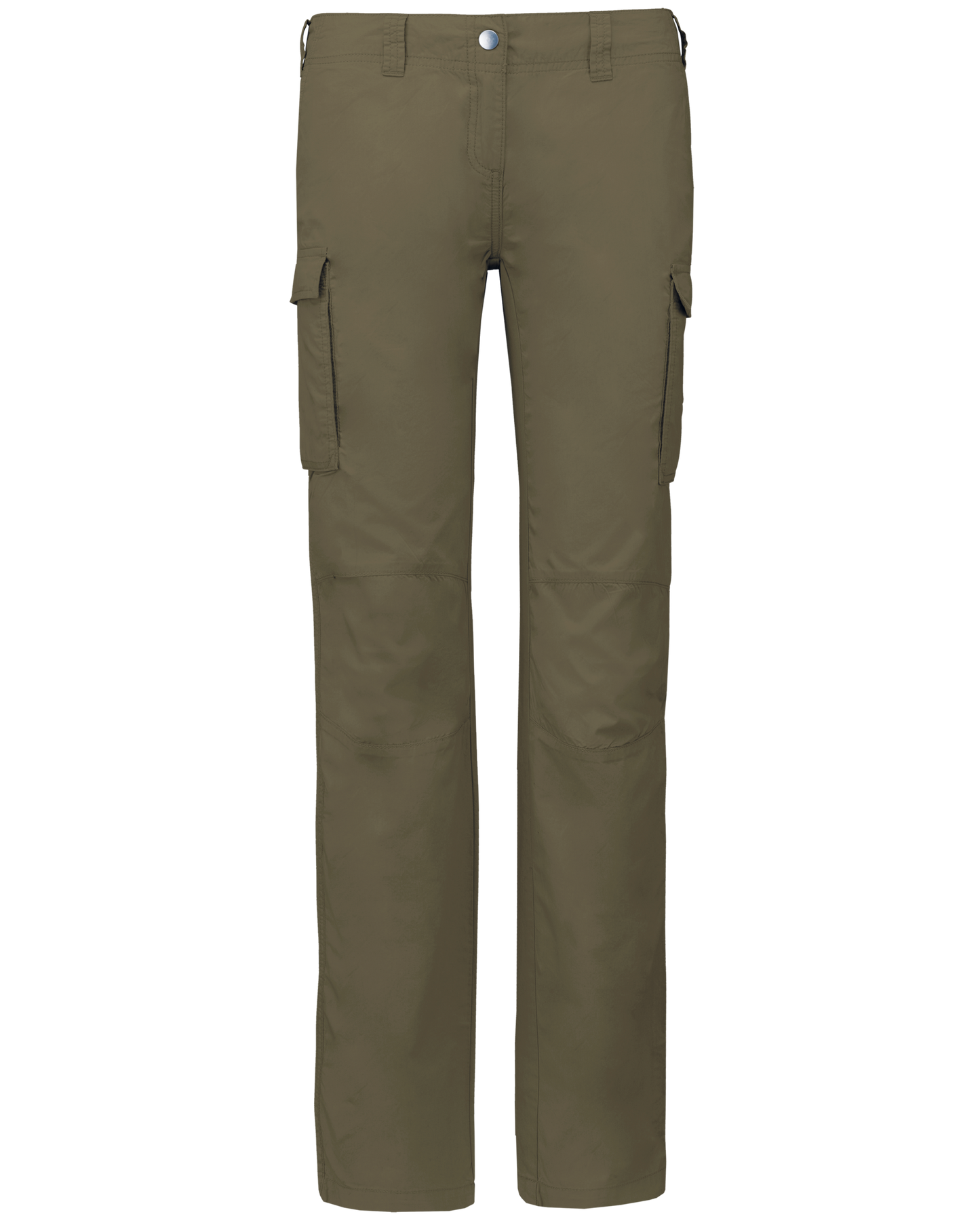 GDTXK746 Light khaki FACE
