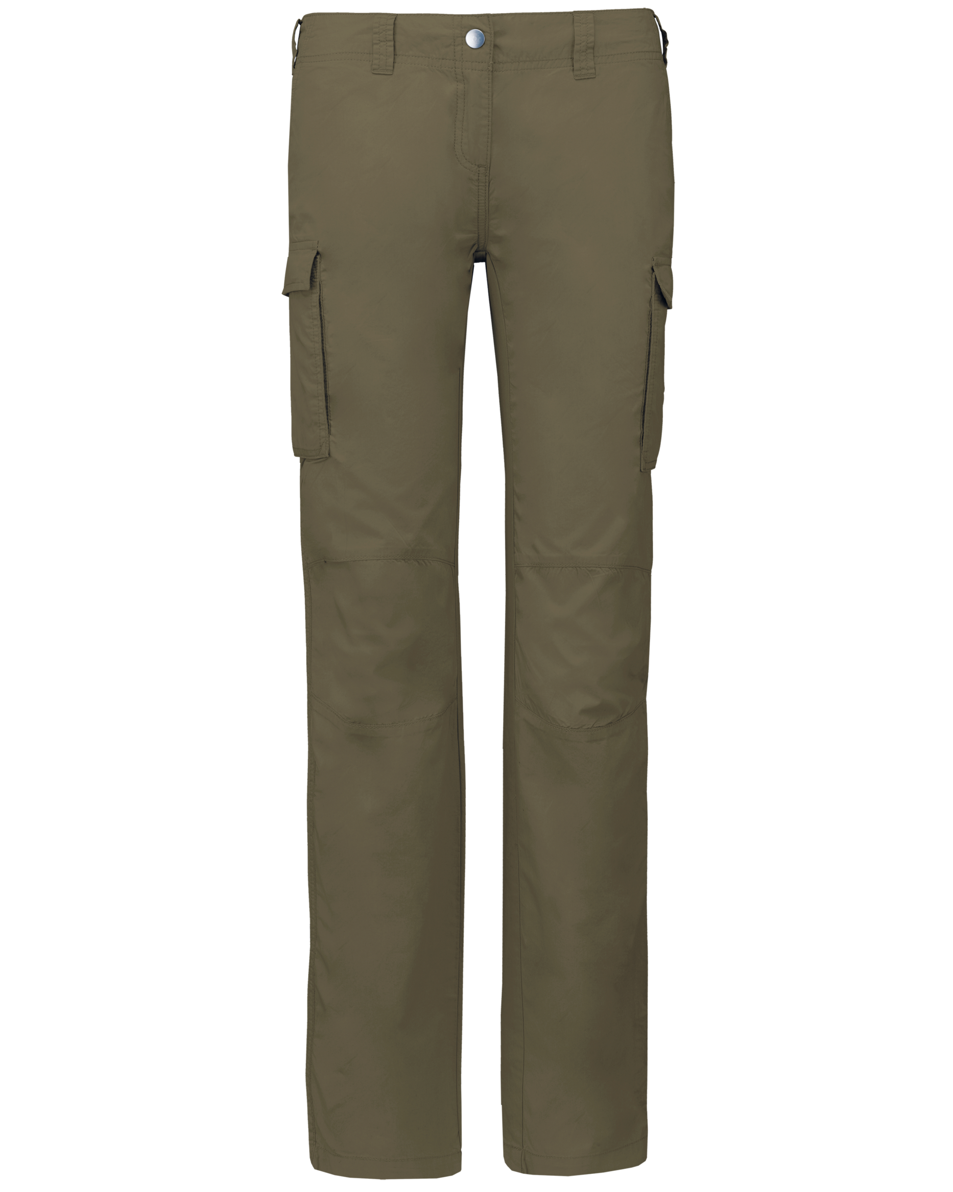 GDTXK746 Light khaki FACE