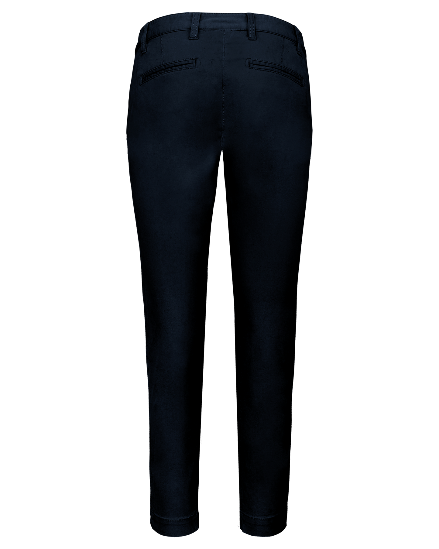 GDTXK749 Dark Navy BACK