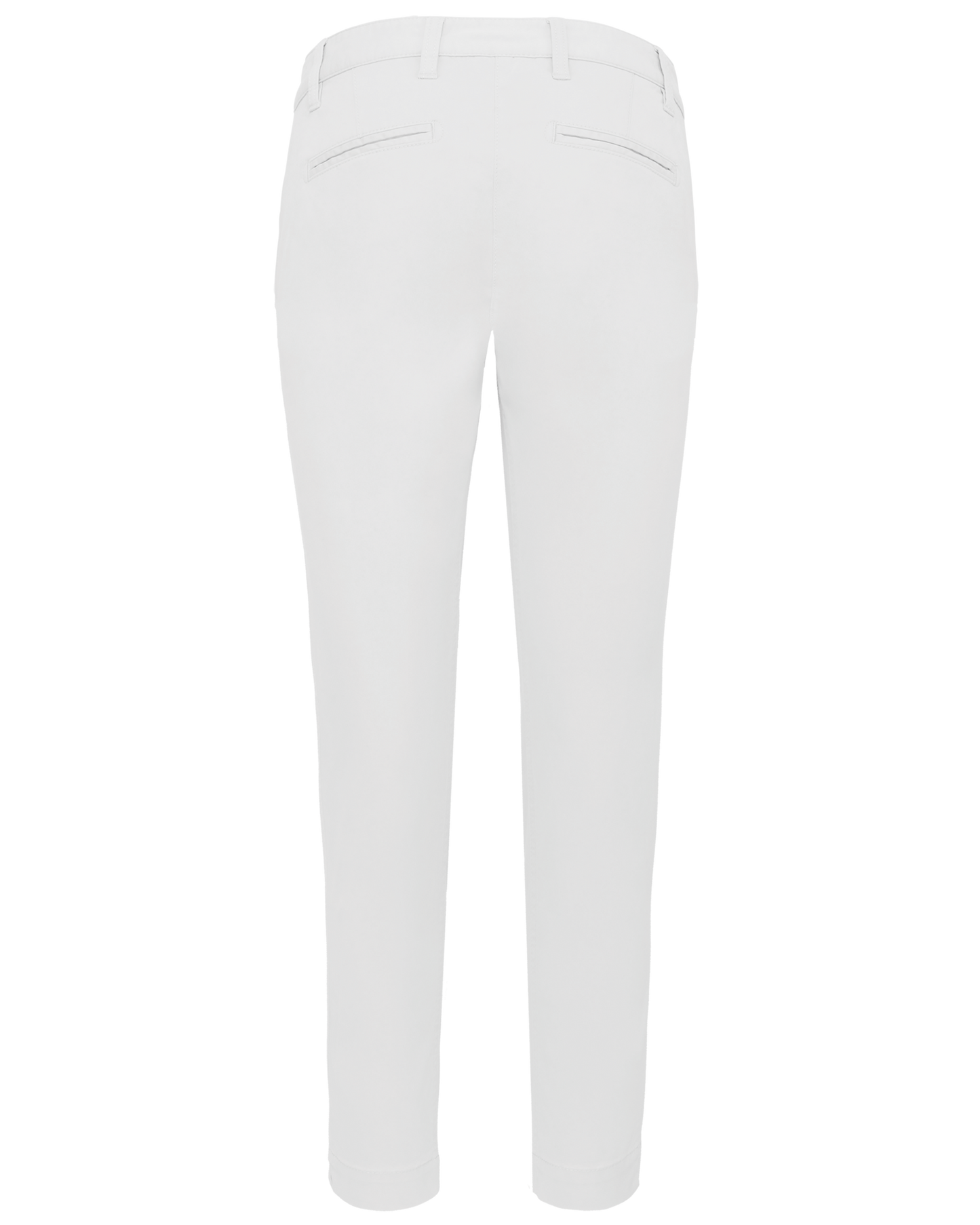 GDTXK749 White BACK