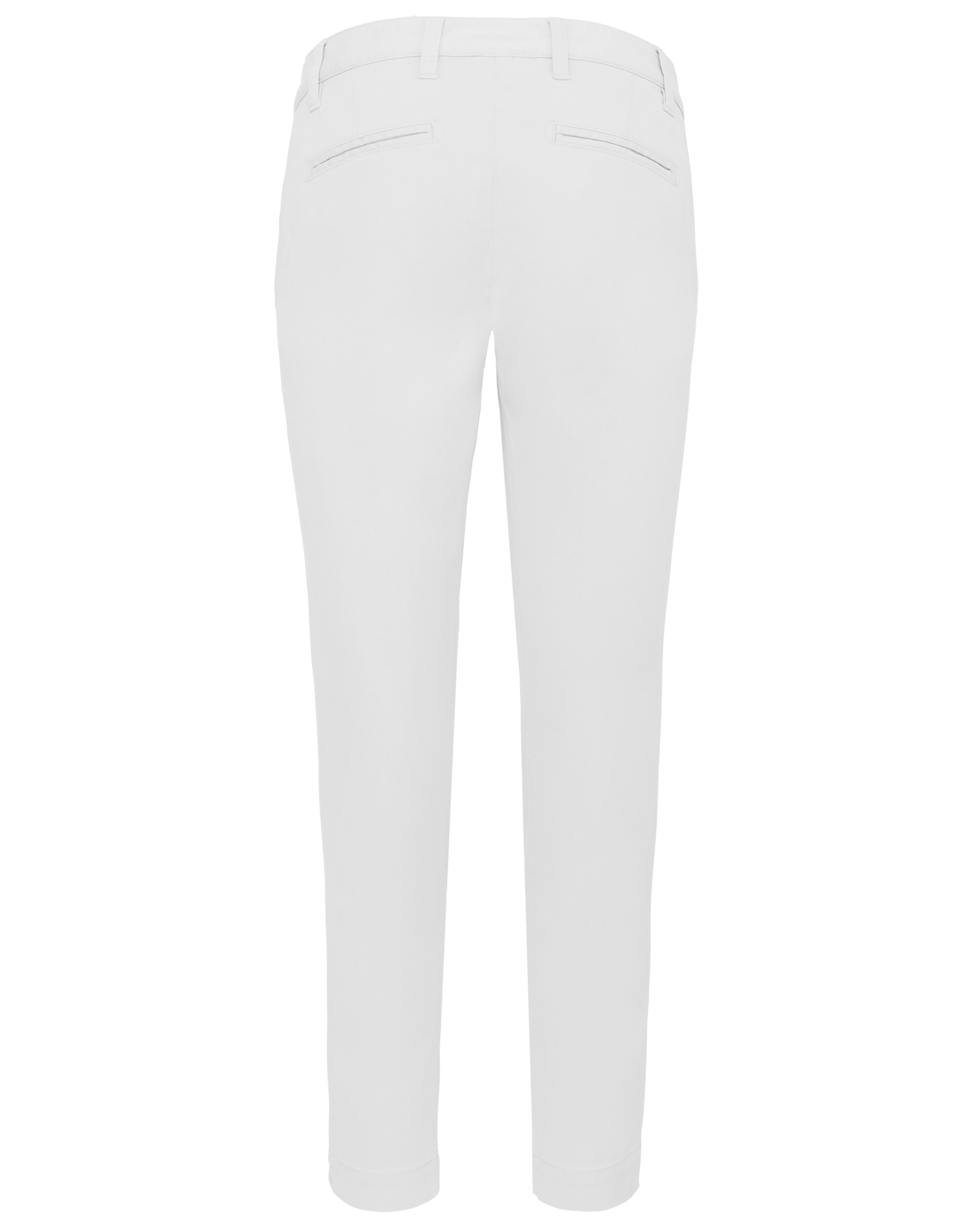 GDTXK749 White BACK