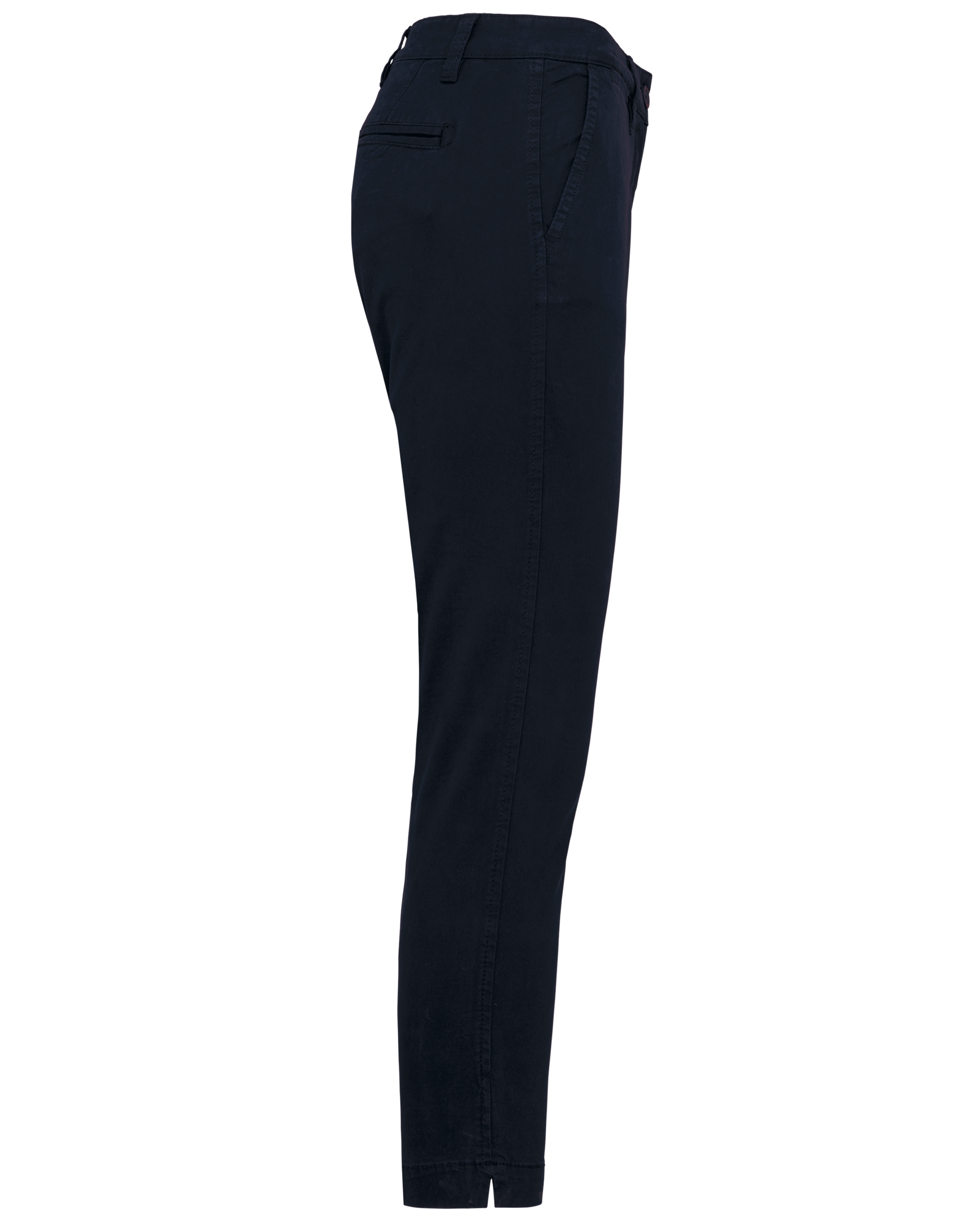 GDTXK749 Dark Navy SIDE