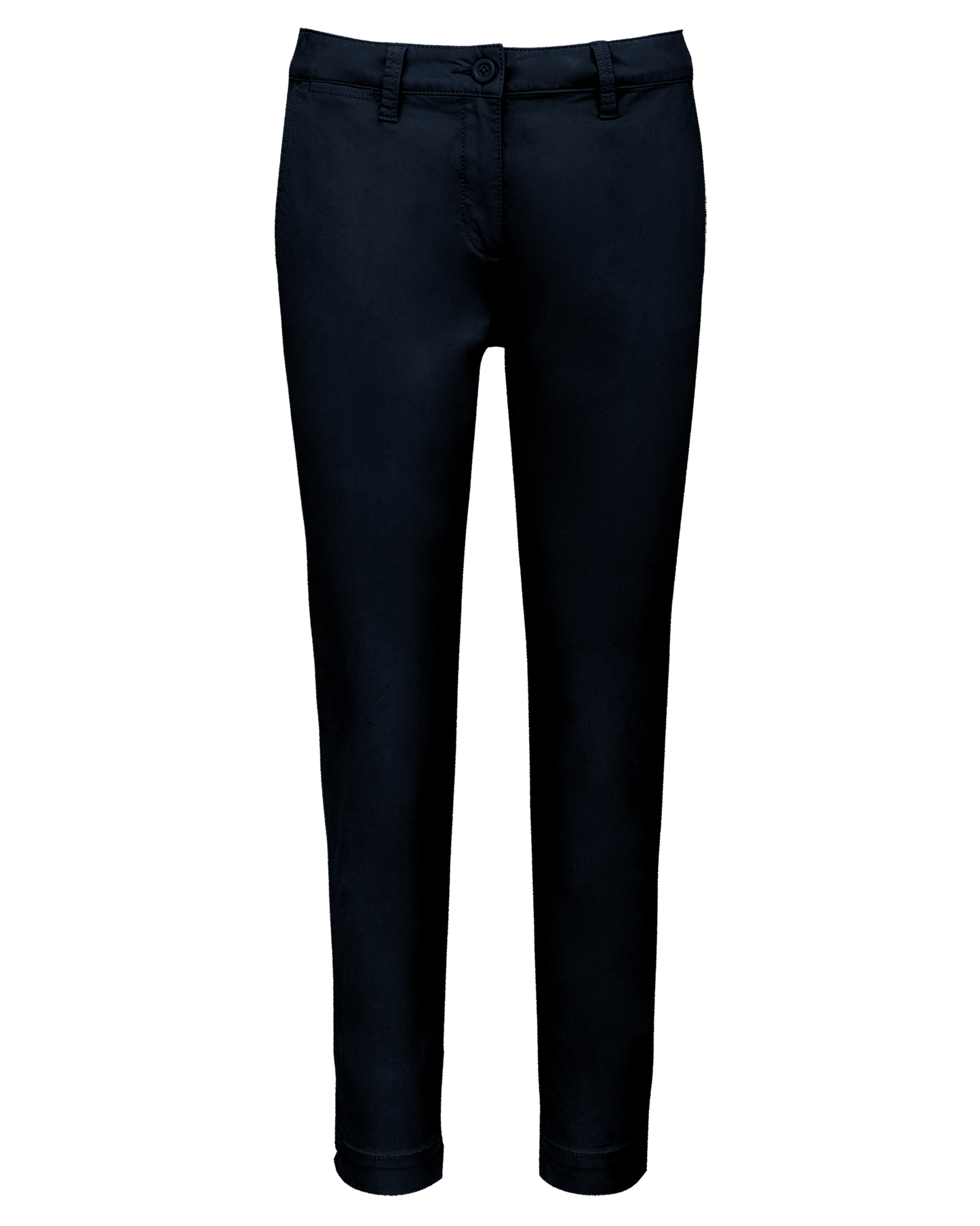 GDTXK749 Dark Navy FACE