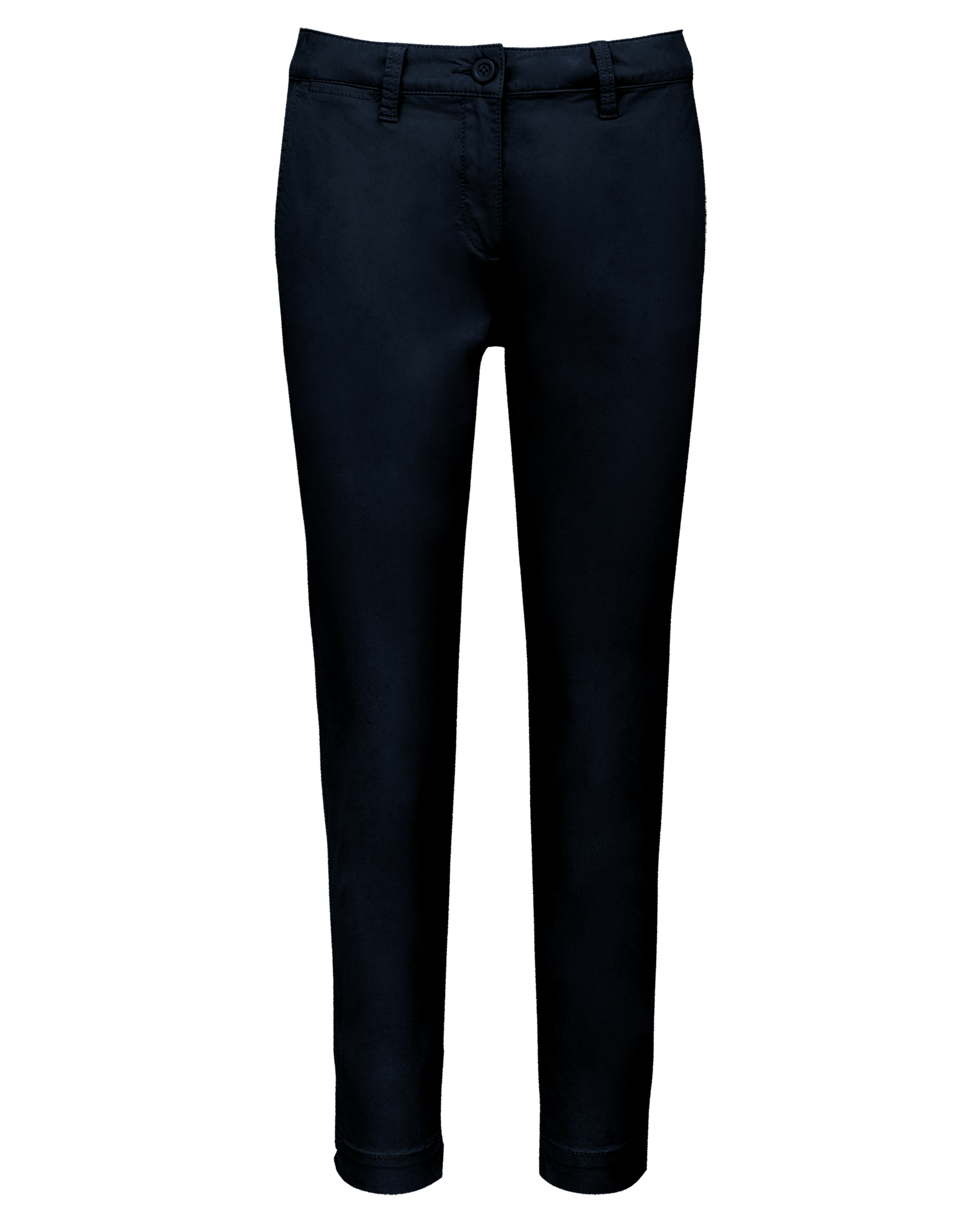 GDTXK749 Dark Navy FACE