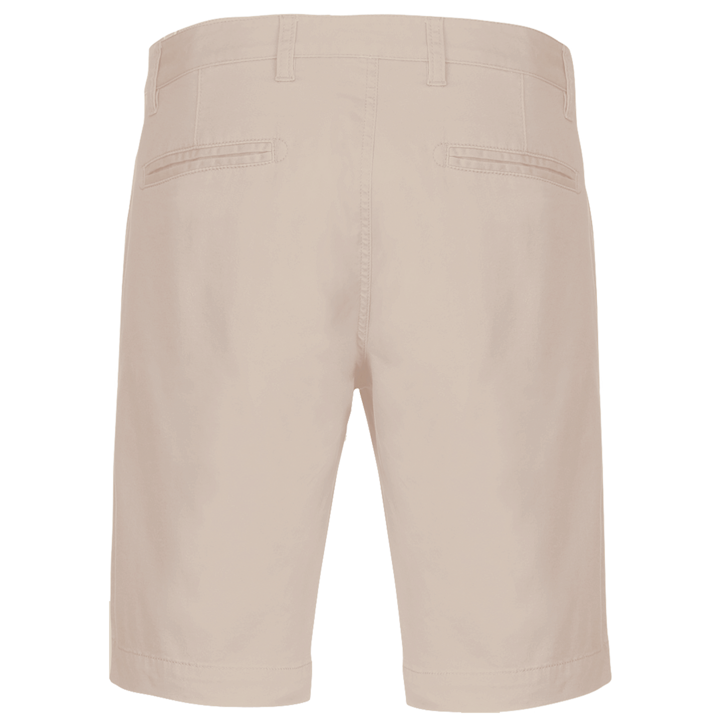 GDTXK750 Beige BACK