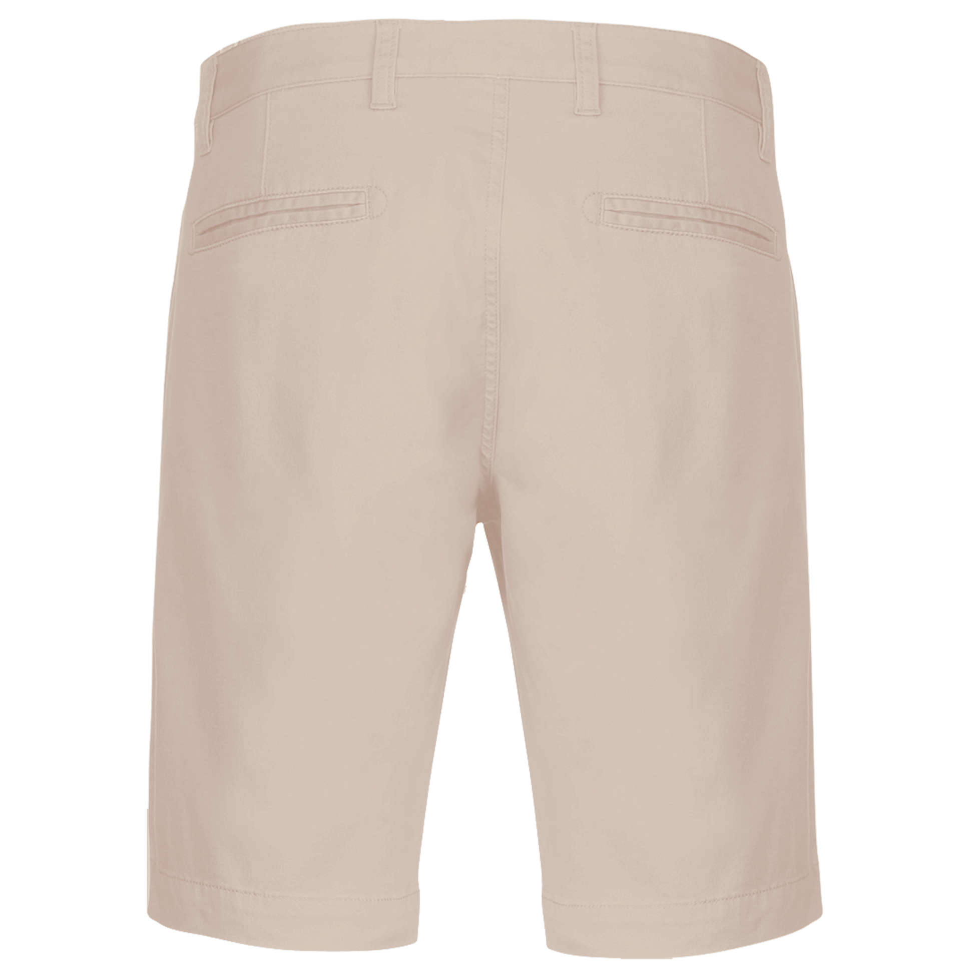 GDTXK750 Beige BACK