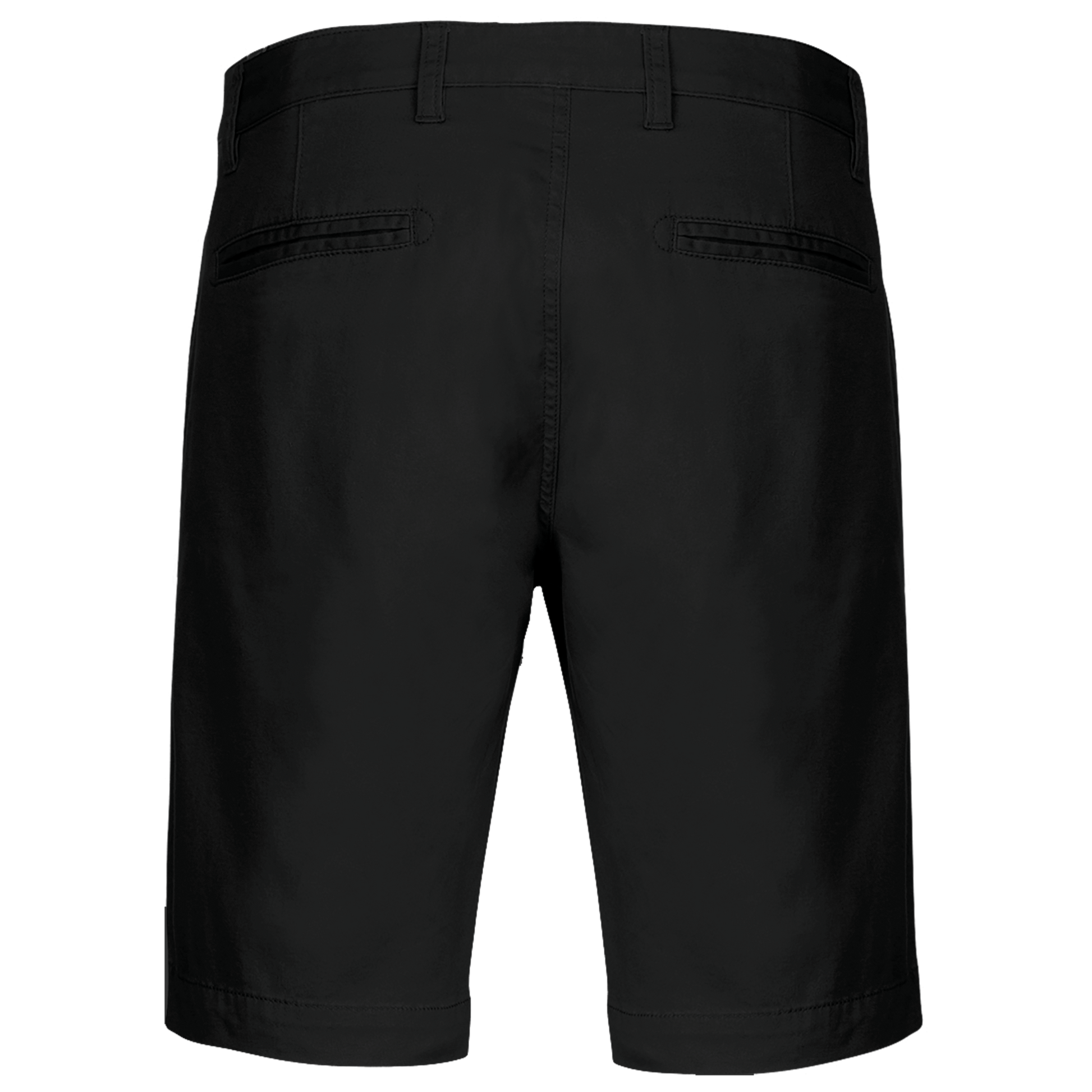 GDTXK750 Black BACK