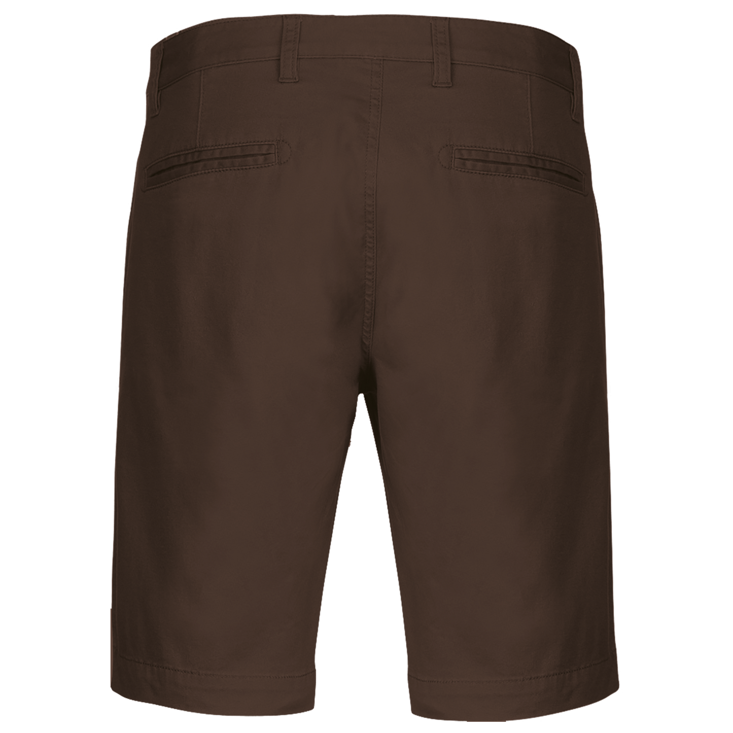 GDTXK750 Chocolate BACK