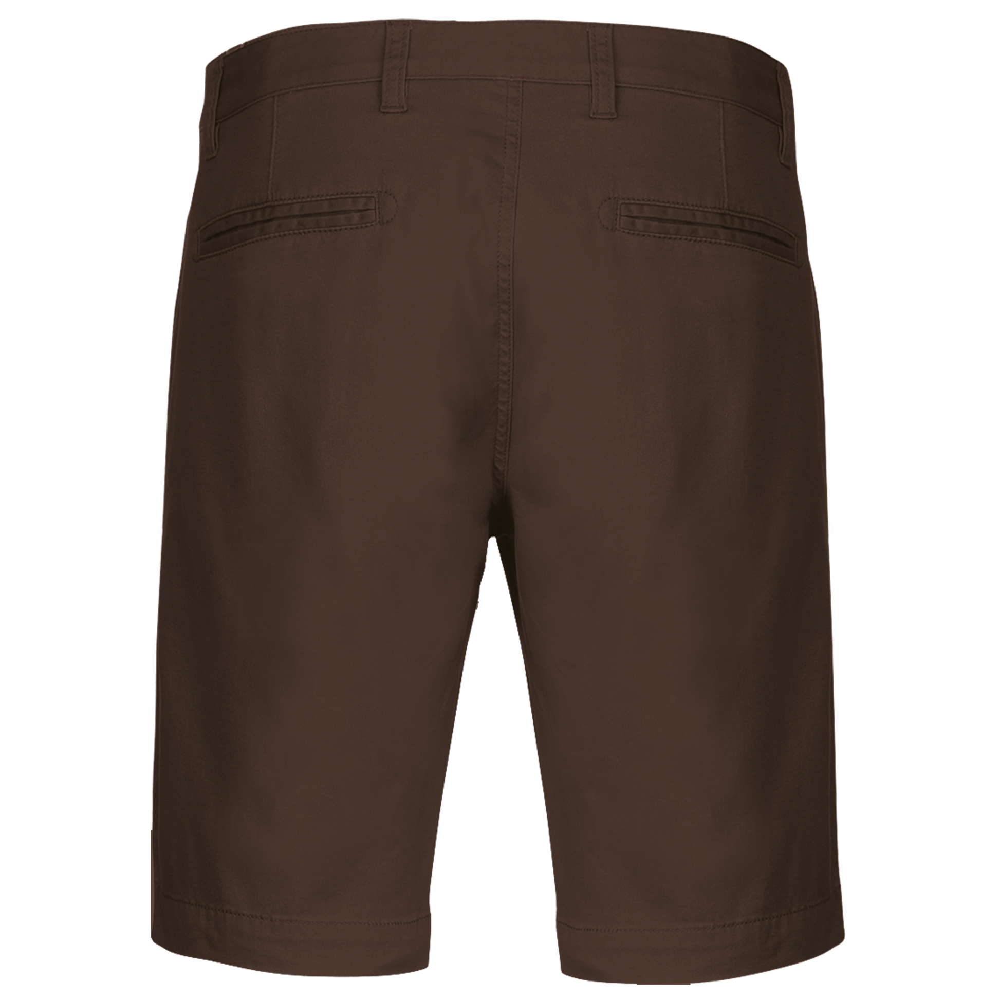 GDTXK750 Chocolate BACK
