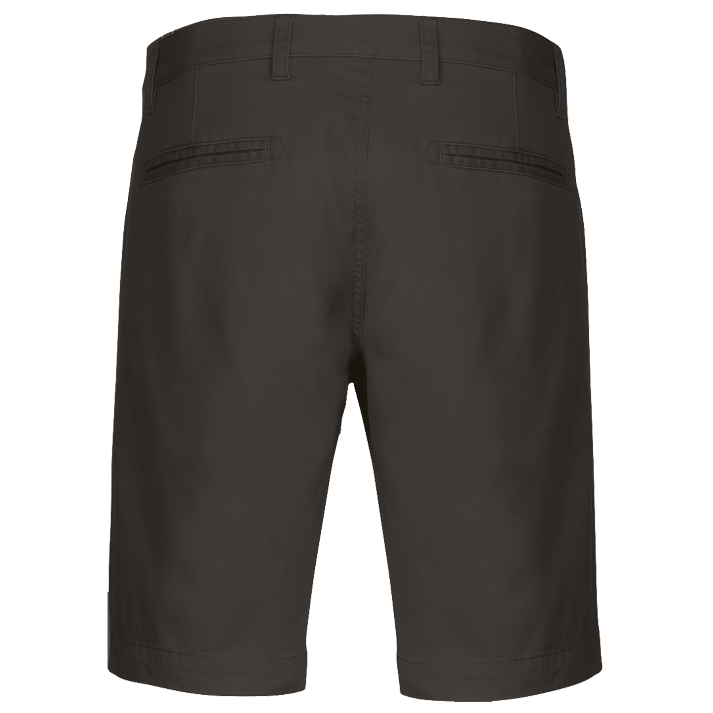 GDTXK750 Dark Grey BACK