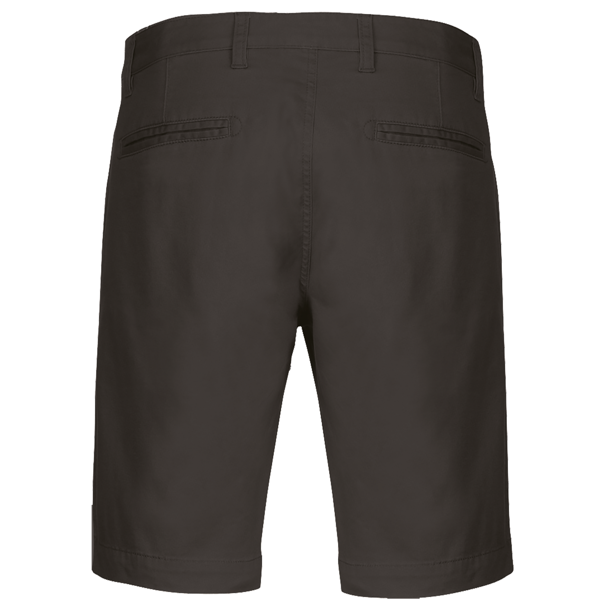 GDTXK750 Dark Grey BACK
