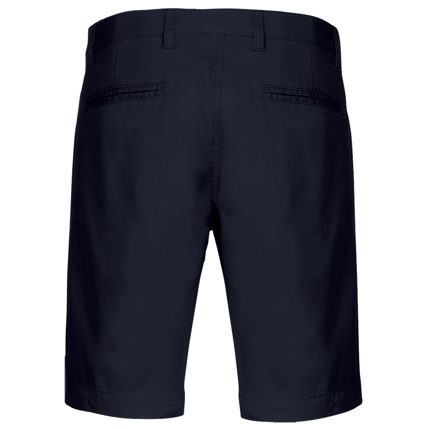 GDTXK750 Dark Navy BACK