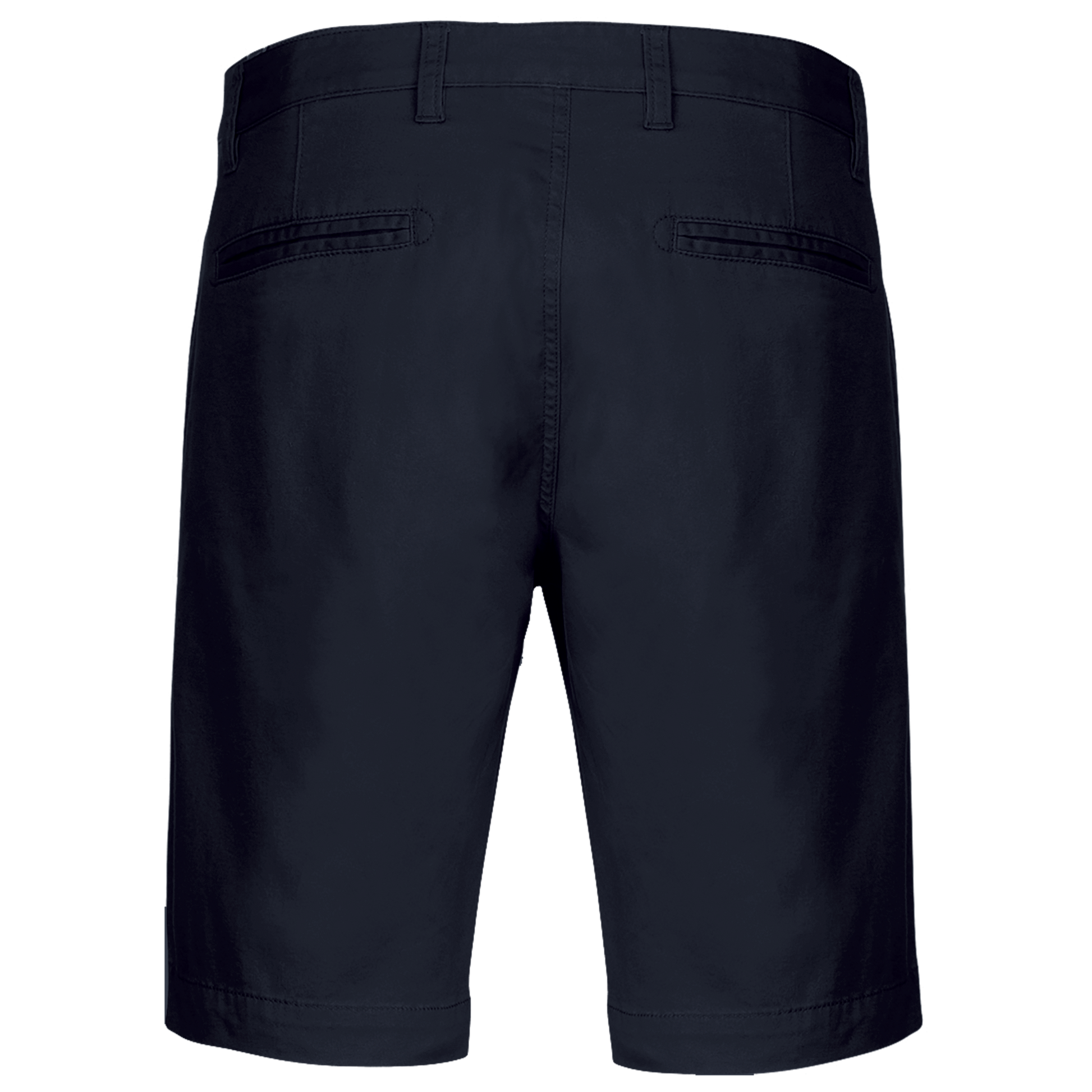 GDTXK750 Dark Navy BACK