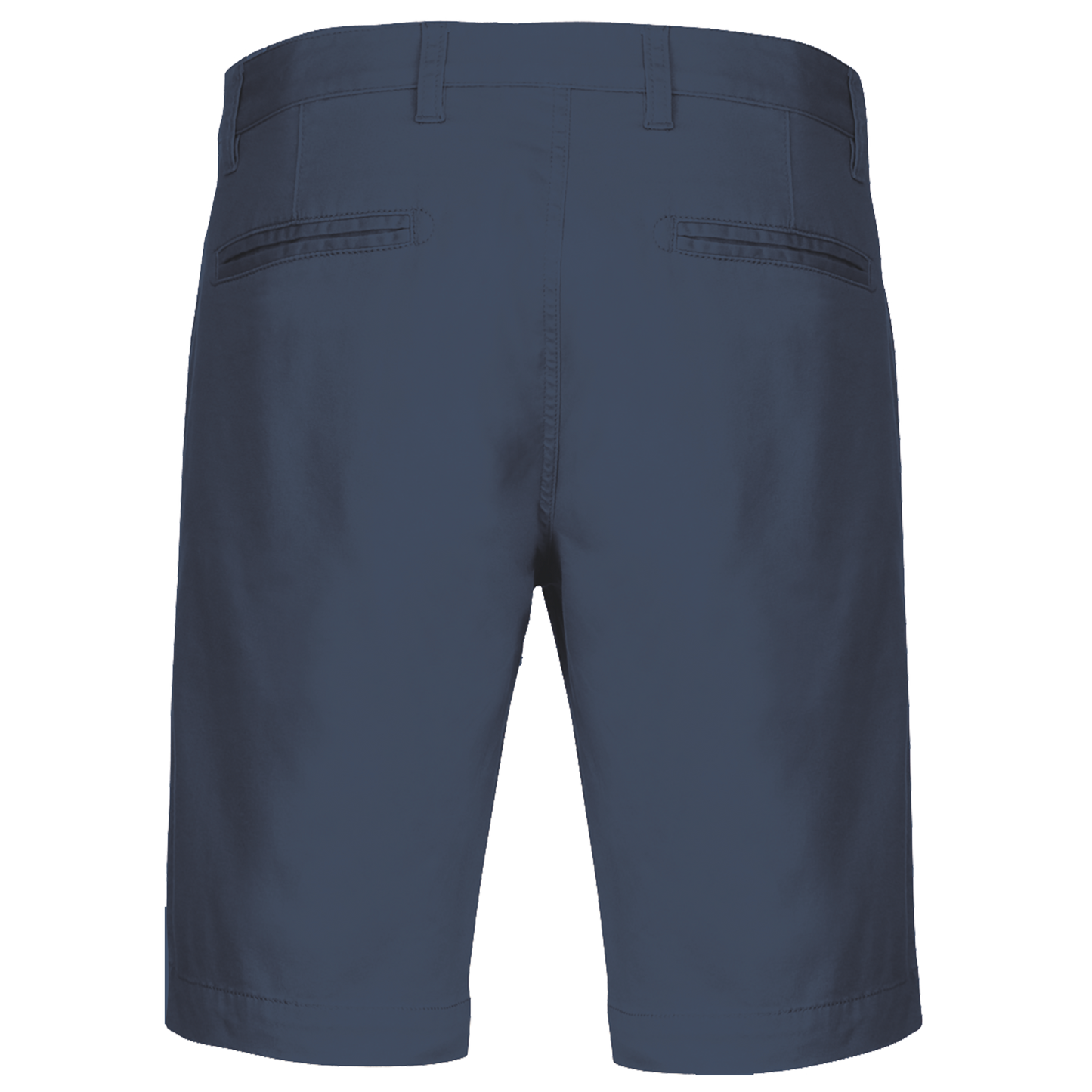 GDTXK750 Deep Blue BACK