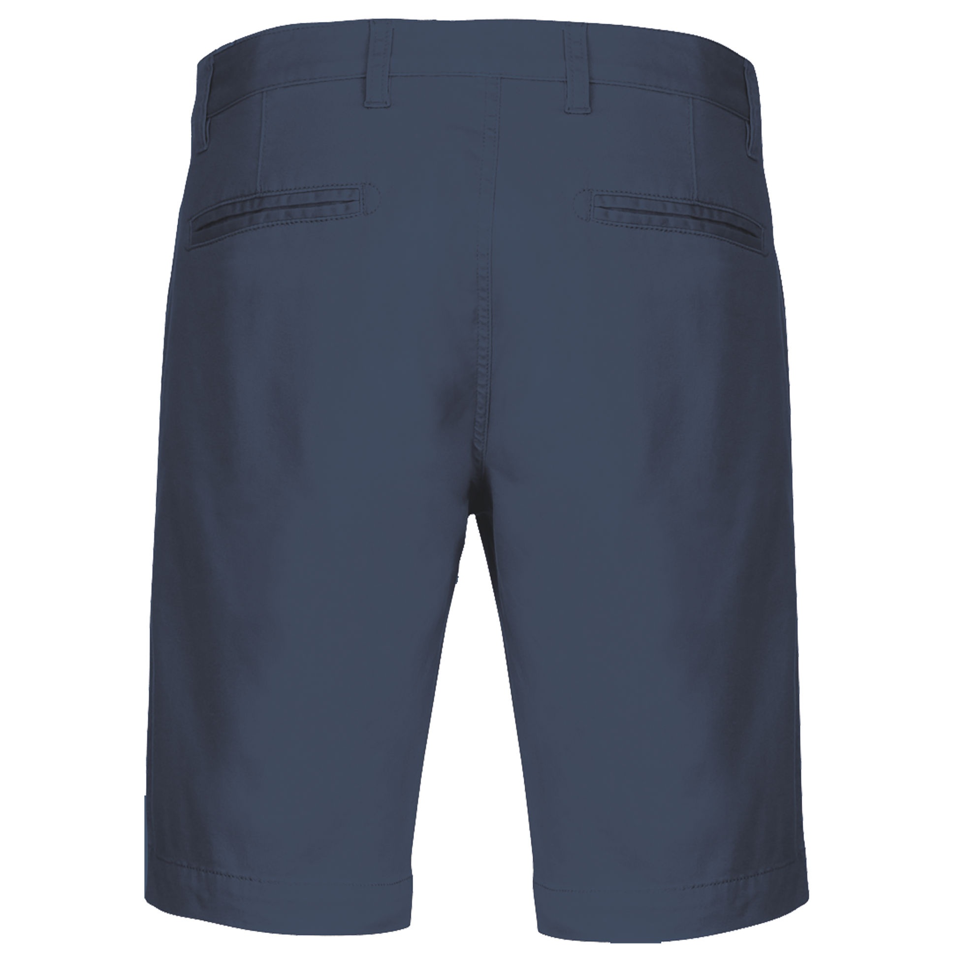 GDTXK750 Deep Blue BACK