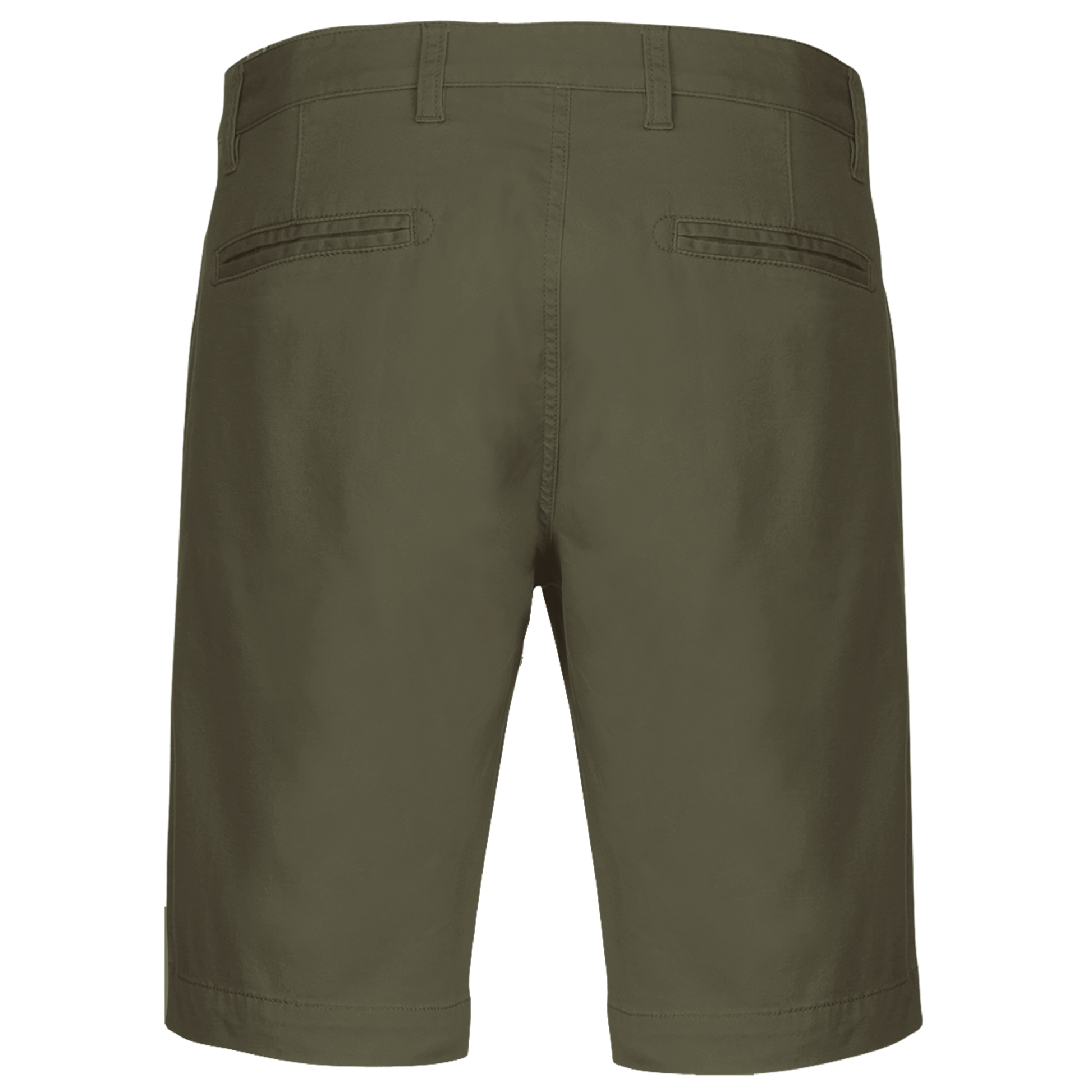 GDTXK750 Light khaki BACK