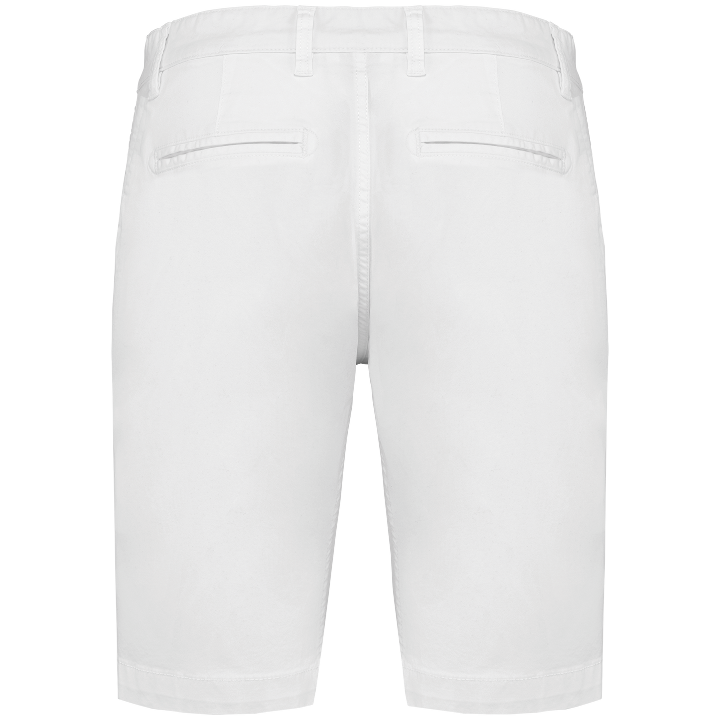 GDTXK750 White BACK