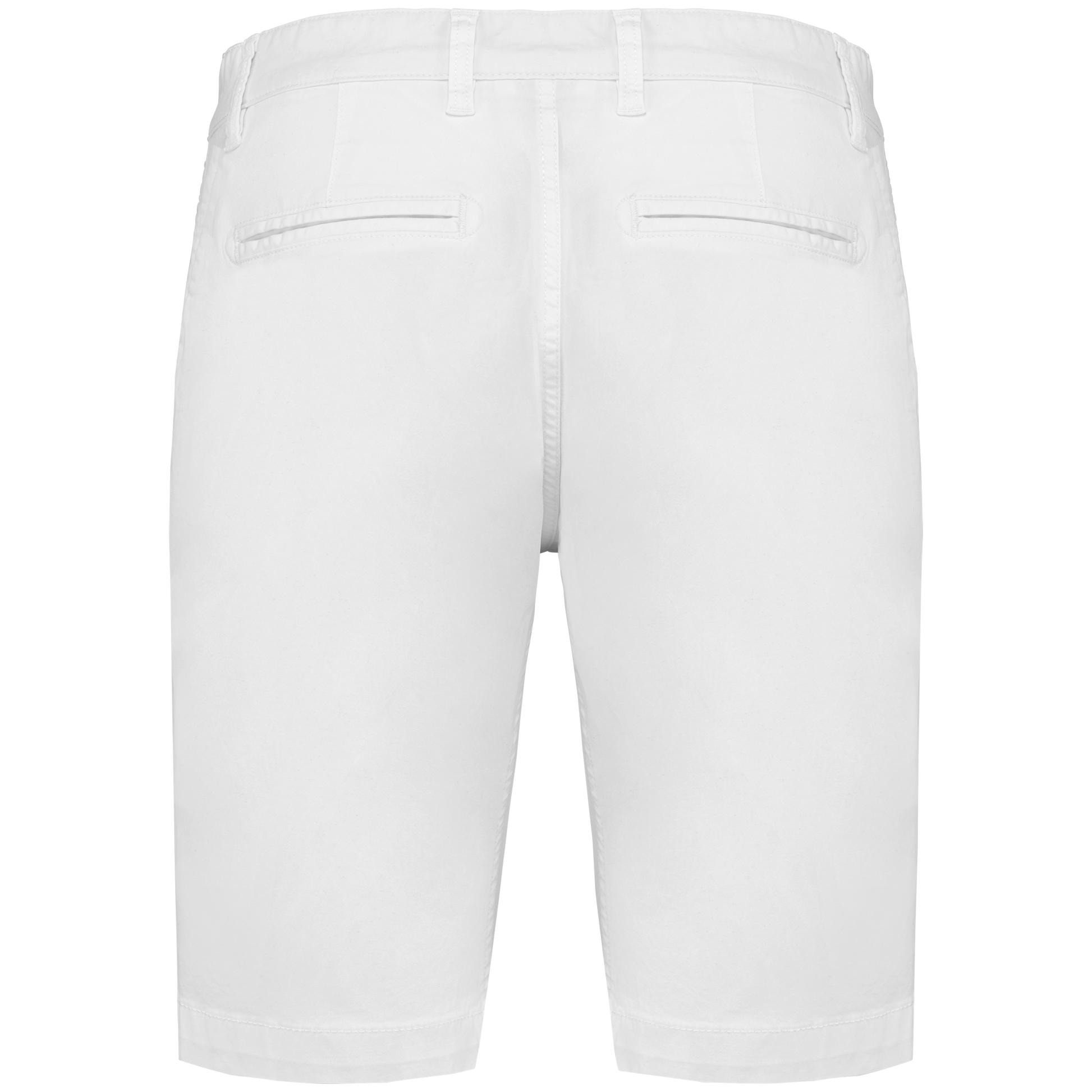 GDTXK750 White BACK