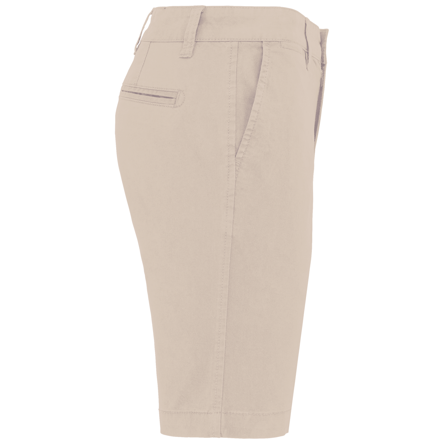 GDTXK750 Beige SIDE
