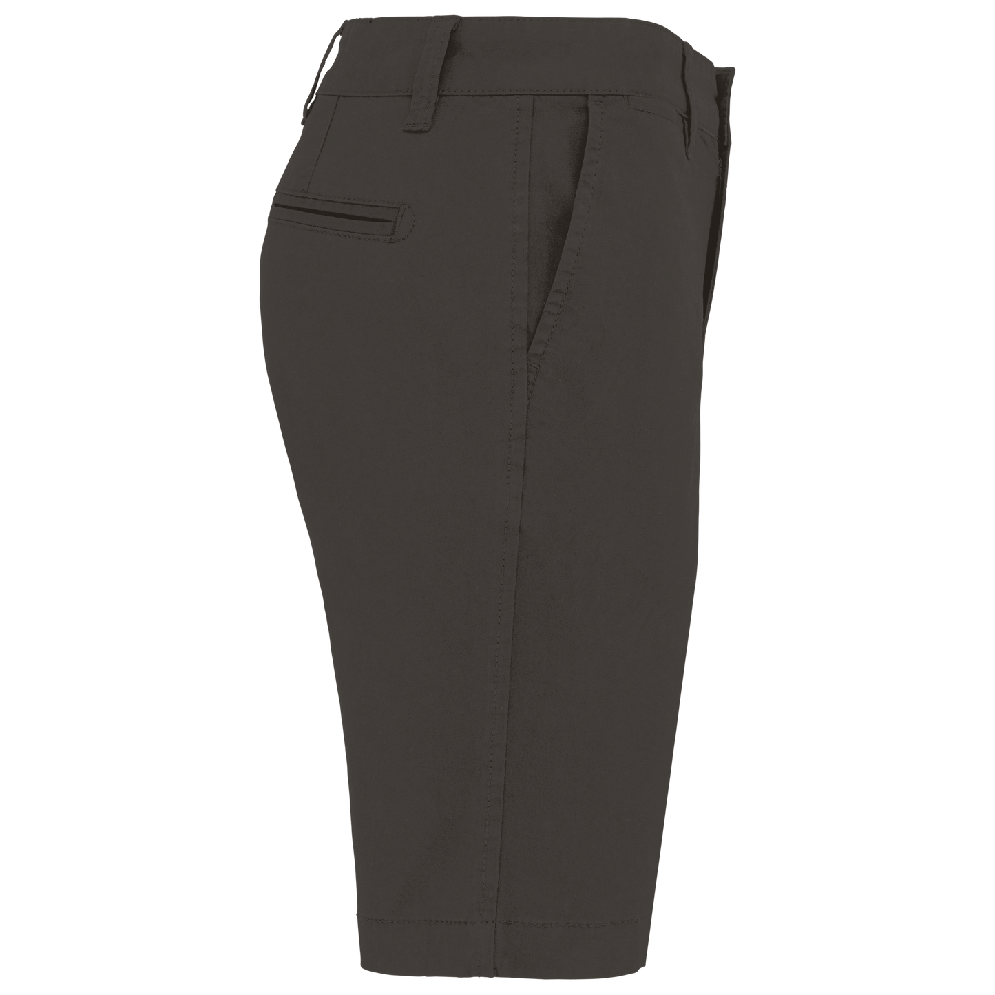 GDTXK750 Dark Grey SIDE