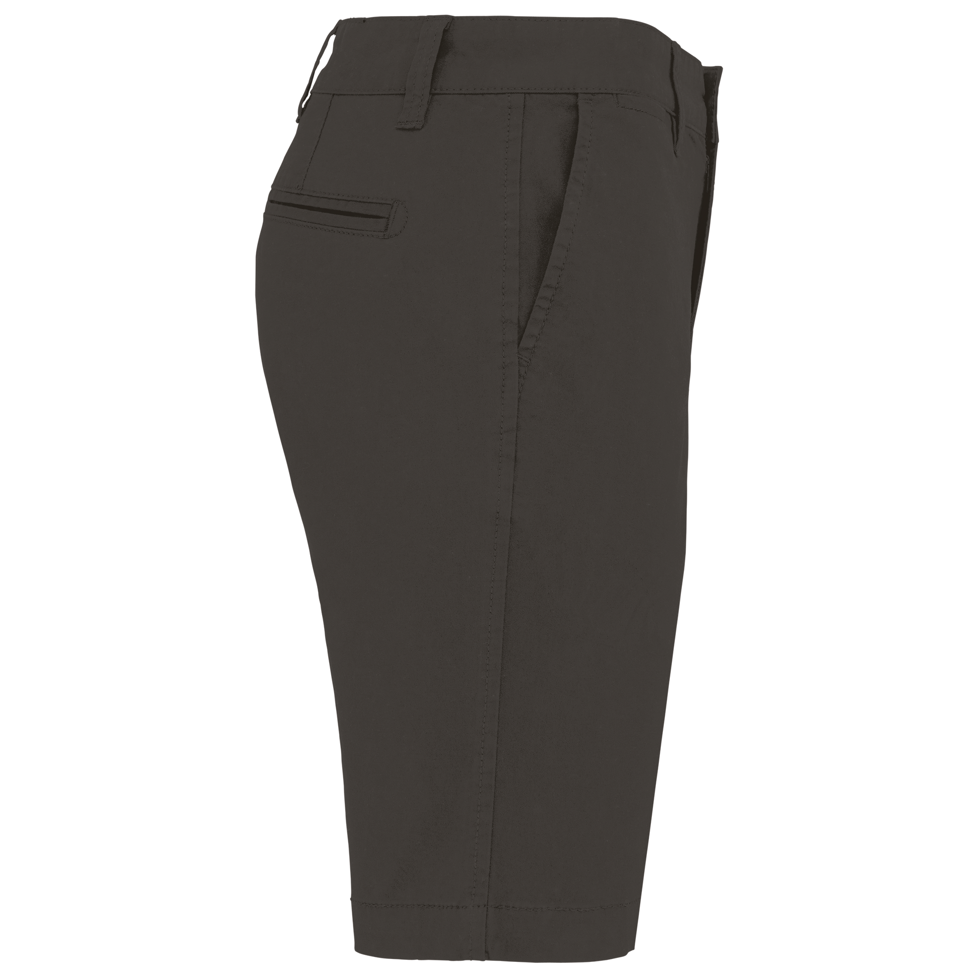 GDTXK750 Dark Grey SIDE