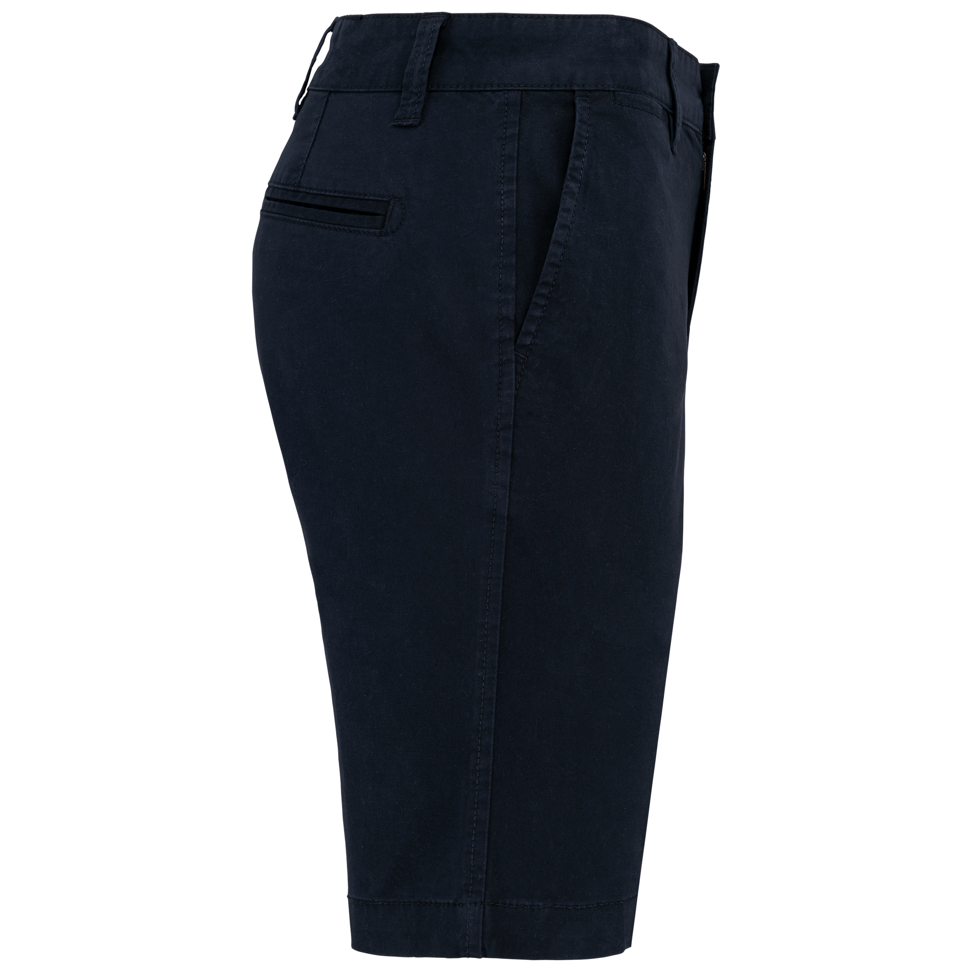 GDTXK750 Dark Navy SIDE